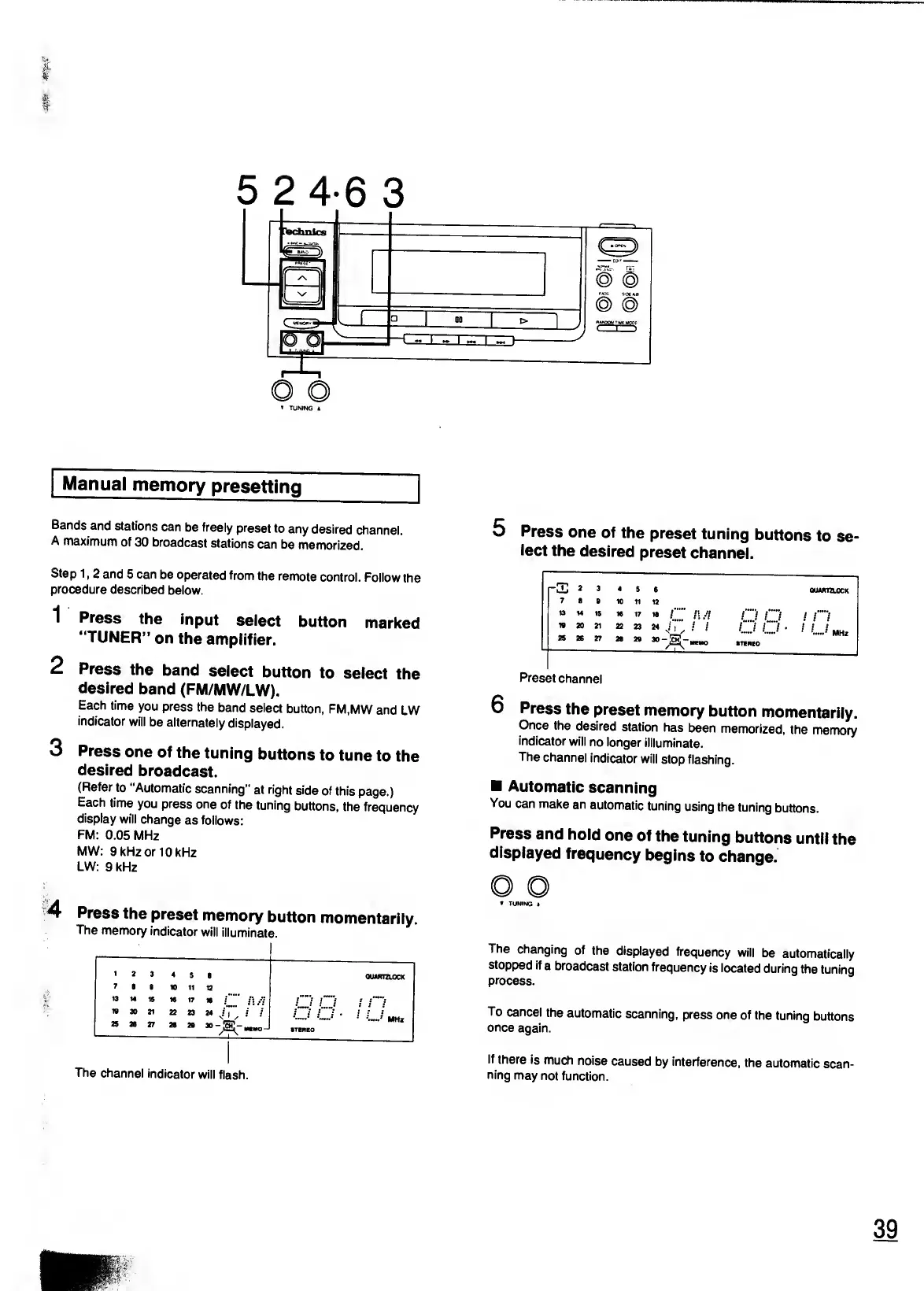 Page #39 background image