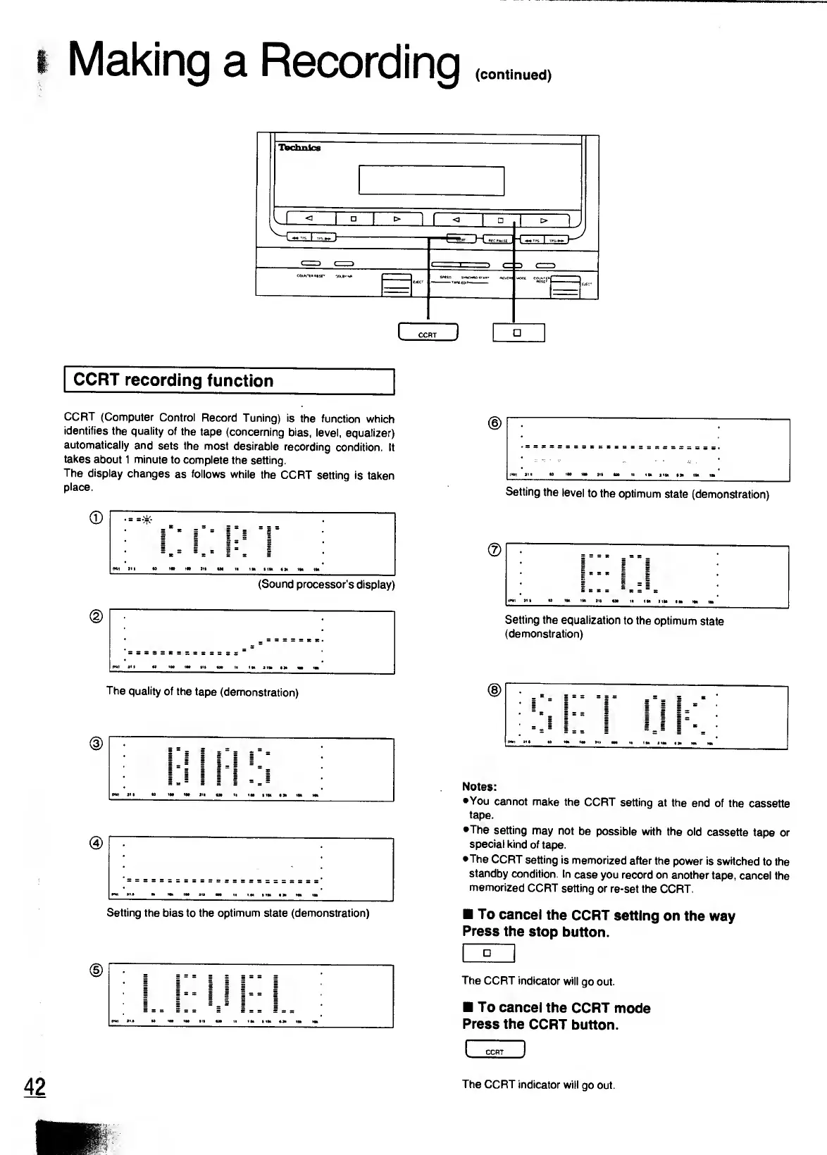 Page #42 background image