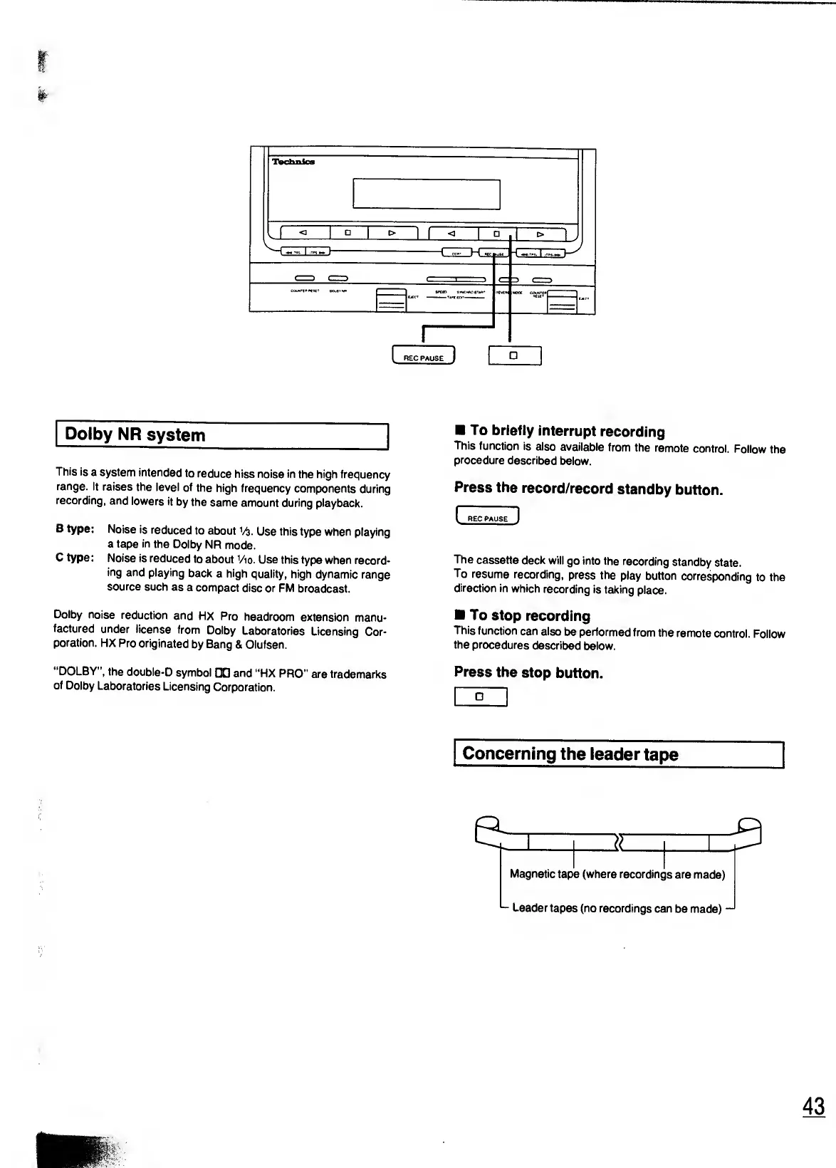 Page #43 background image