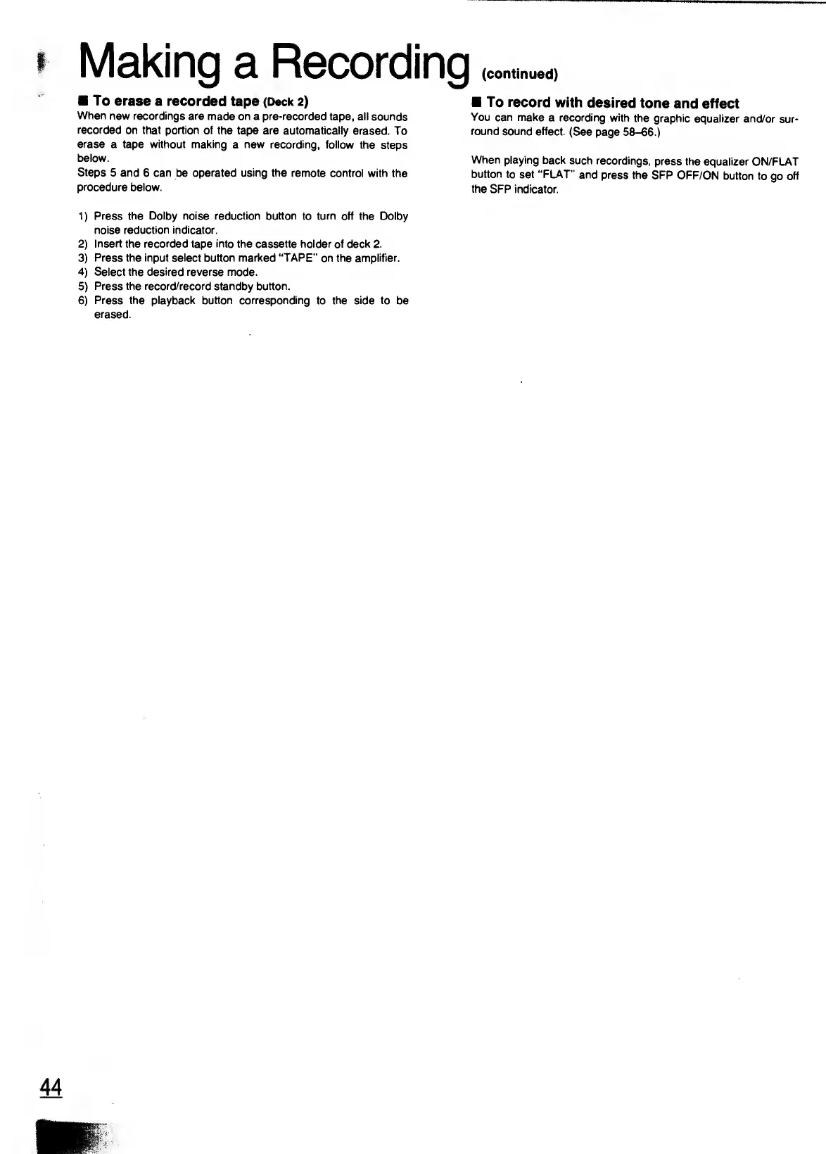 Page #44 background image