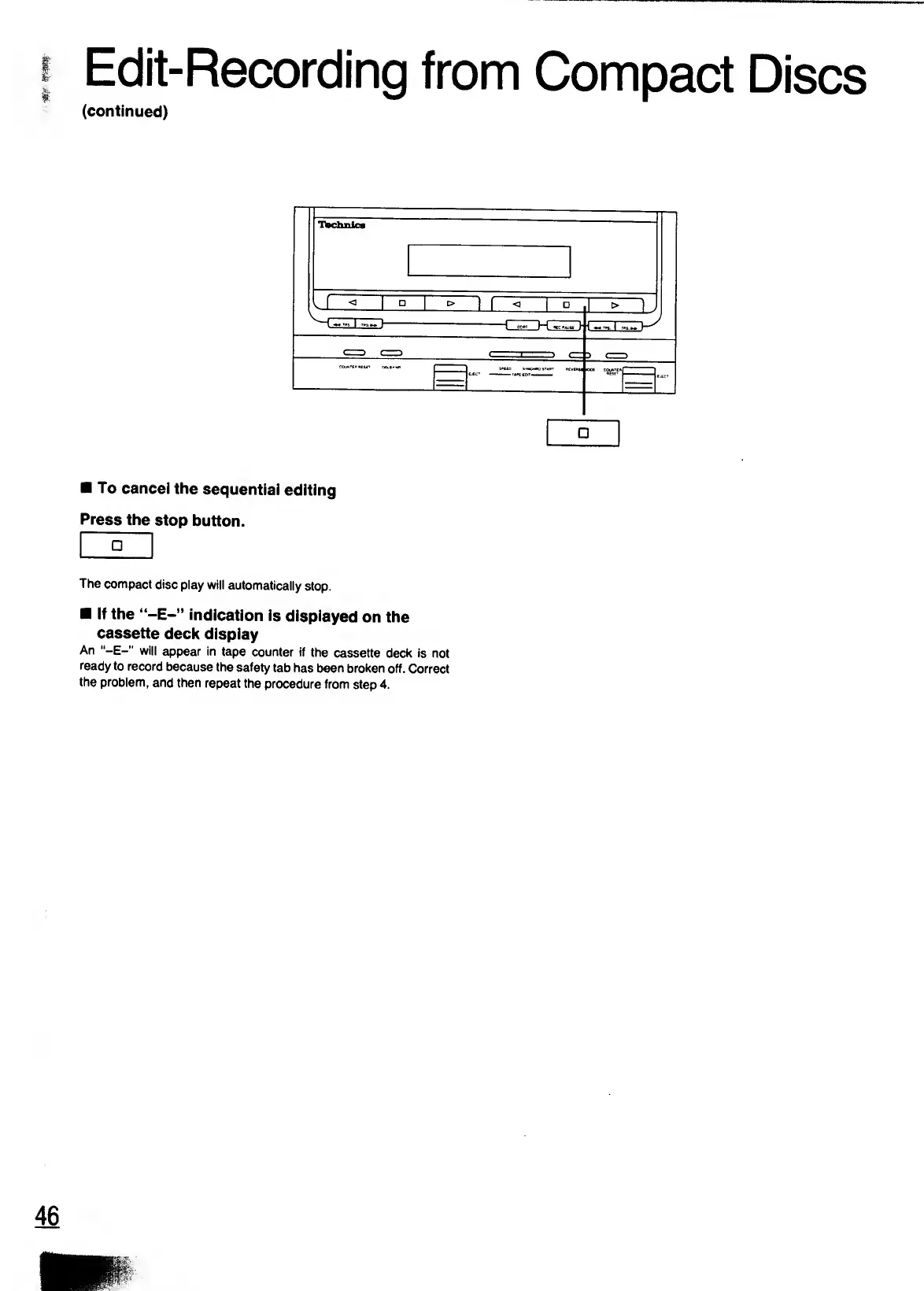 Page #46 background image