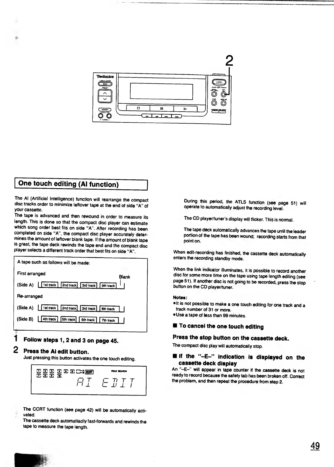 Page #49 background image