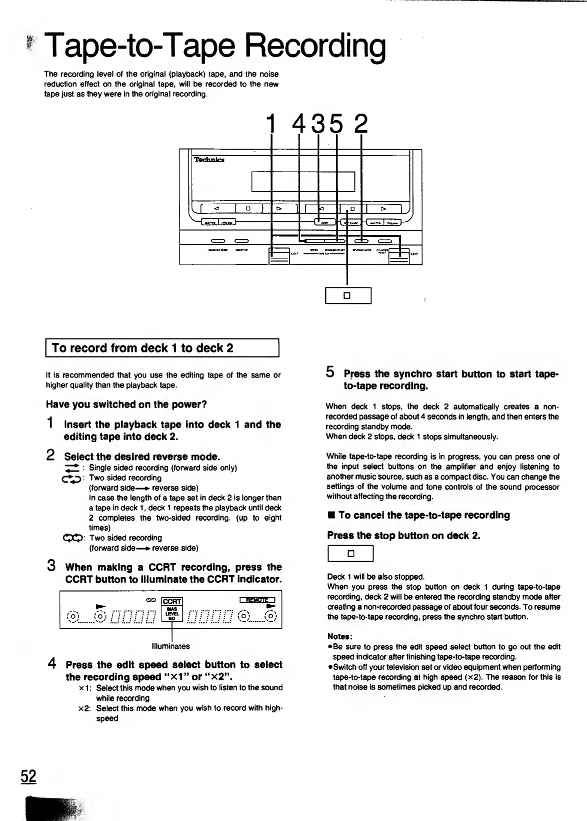 Page #52 background image