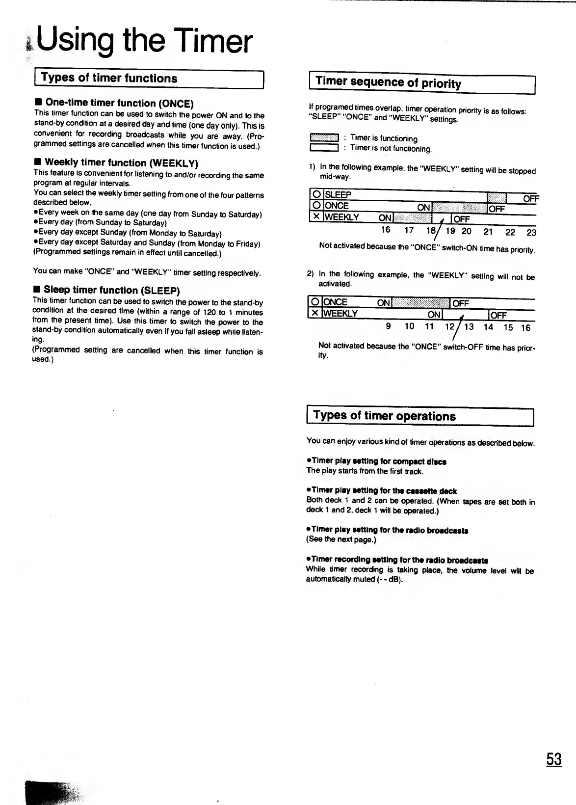 Page #53 background image