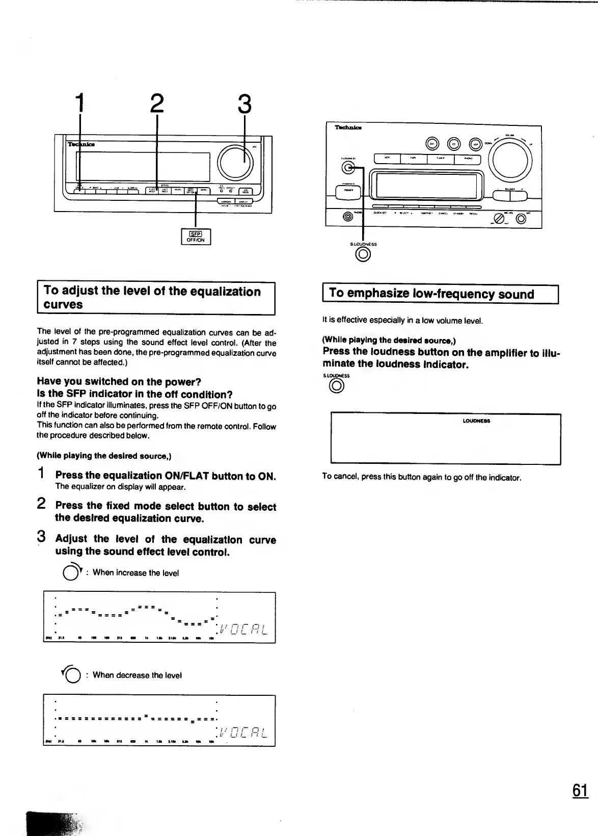 Page #61 background image