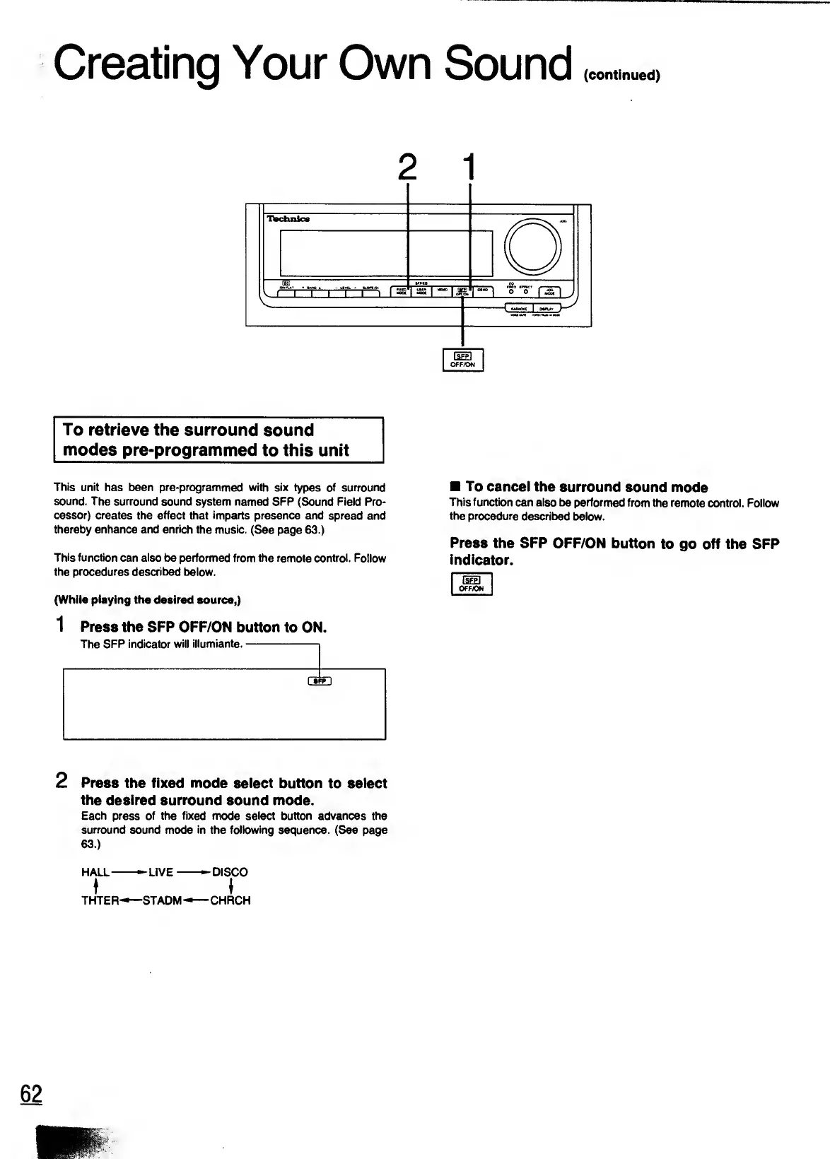 Page #62 background image