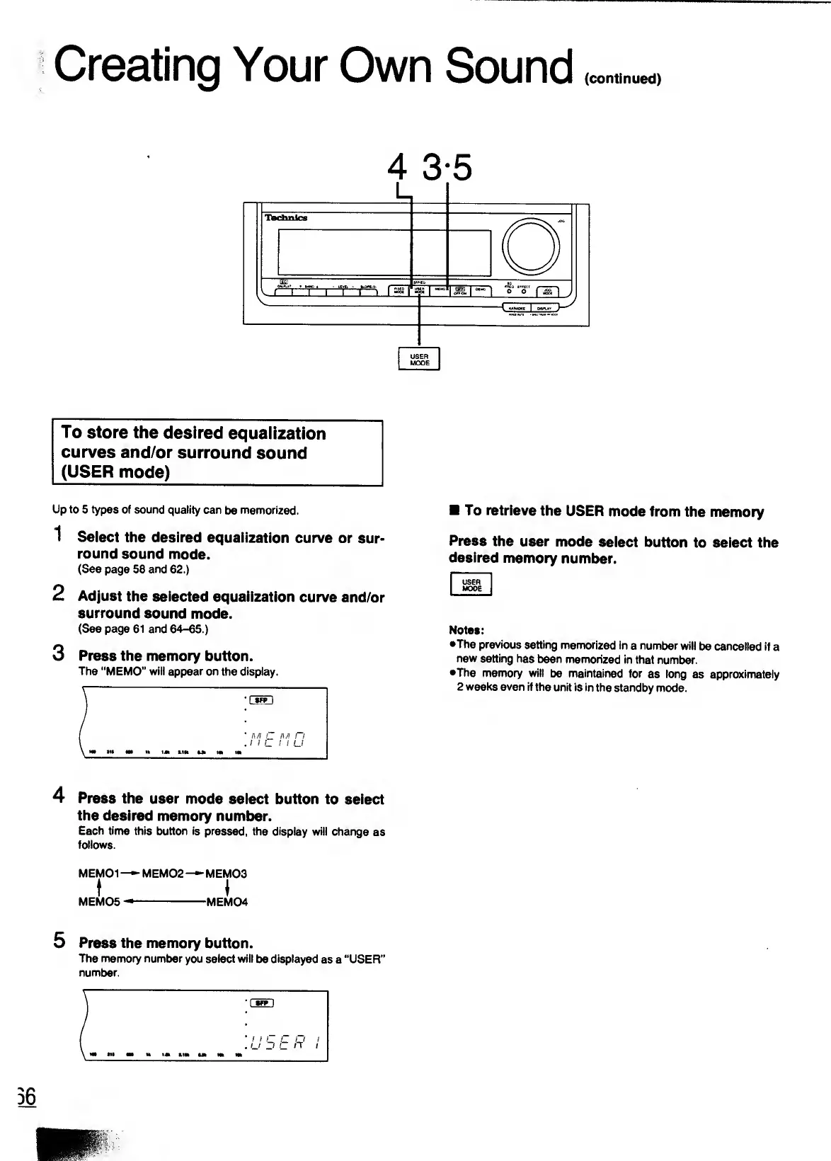 Page #66 background image