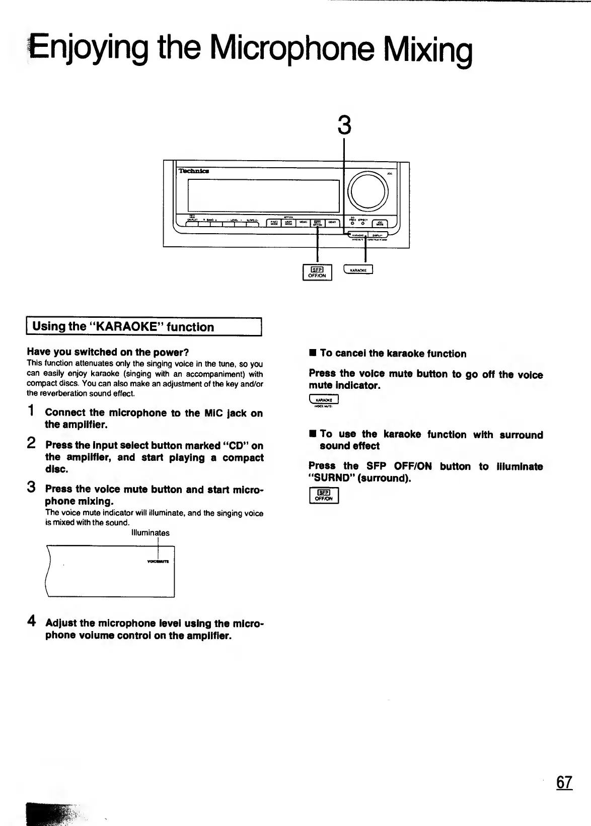 Page #67 background image