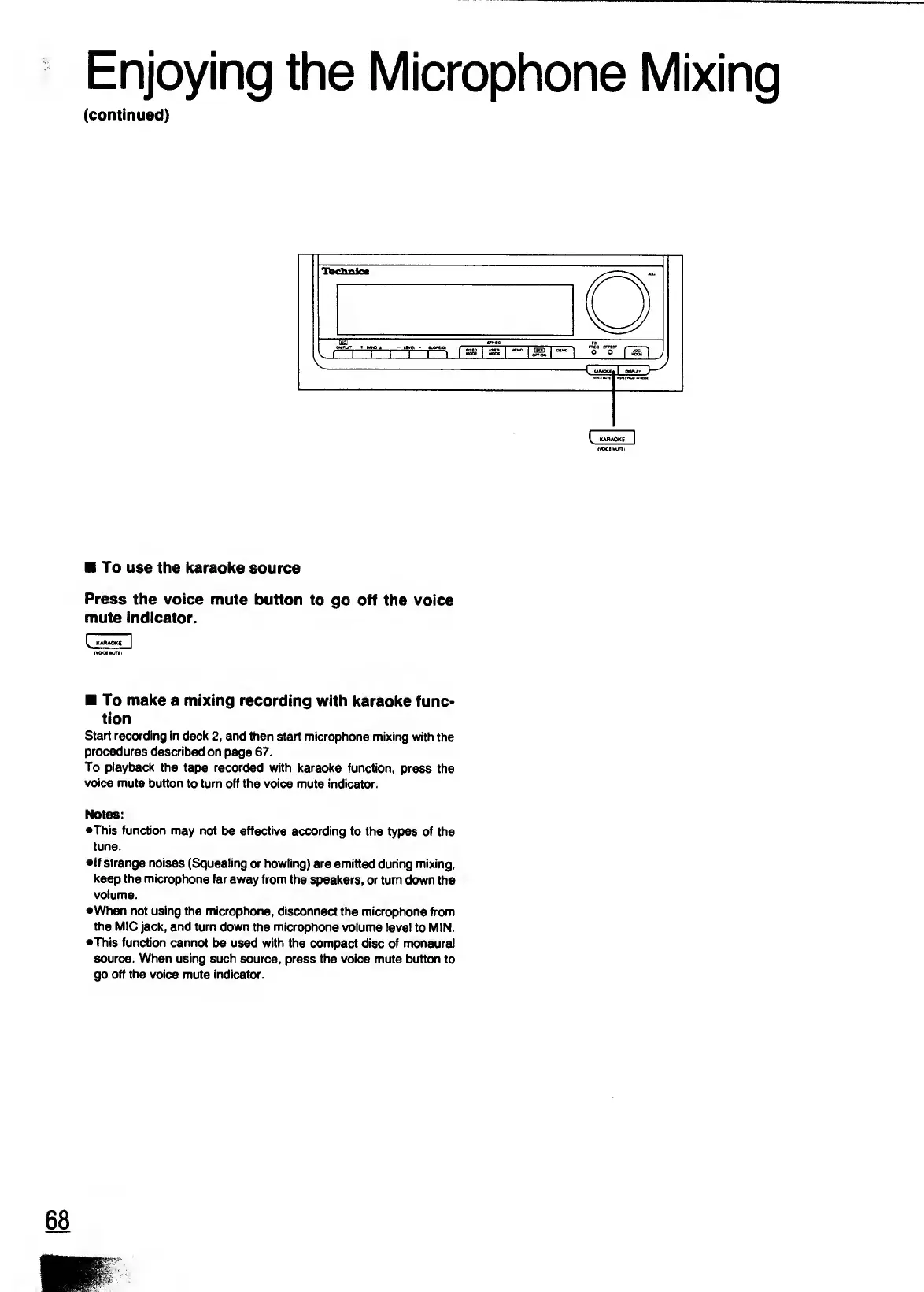 Page #68 background image