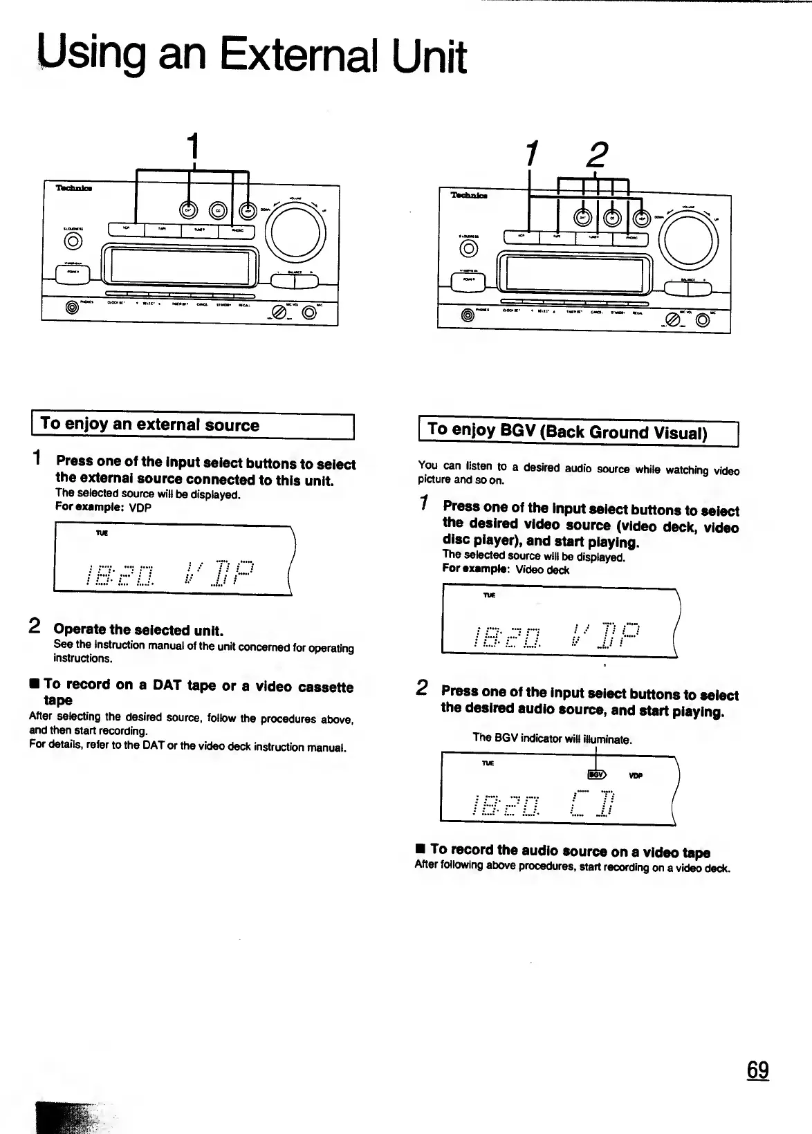 Page #69 background image