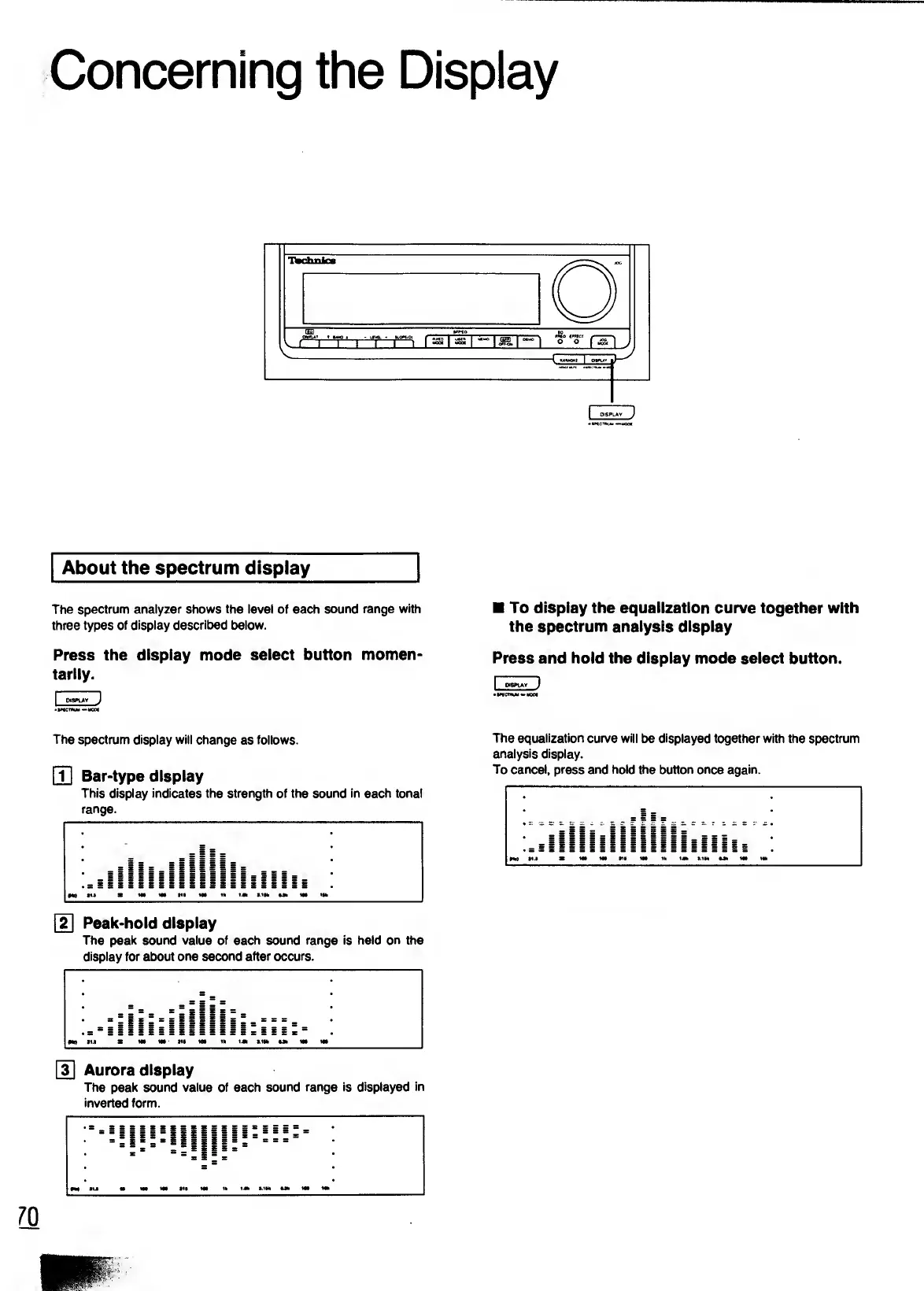 Page #70 background image