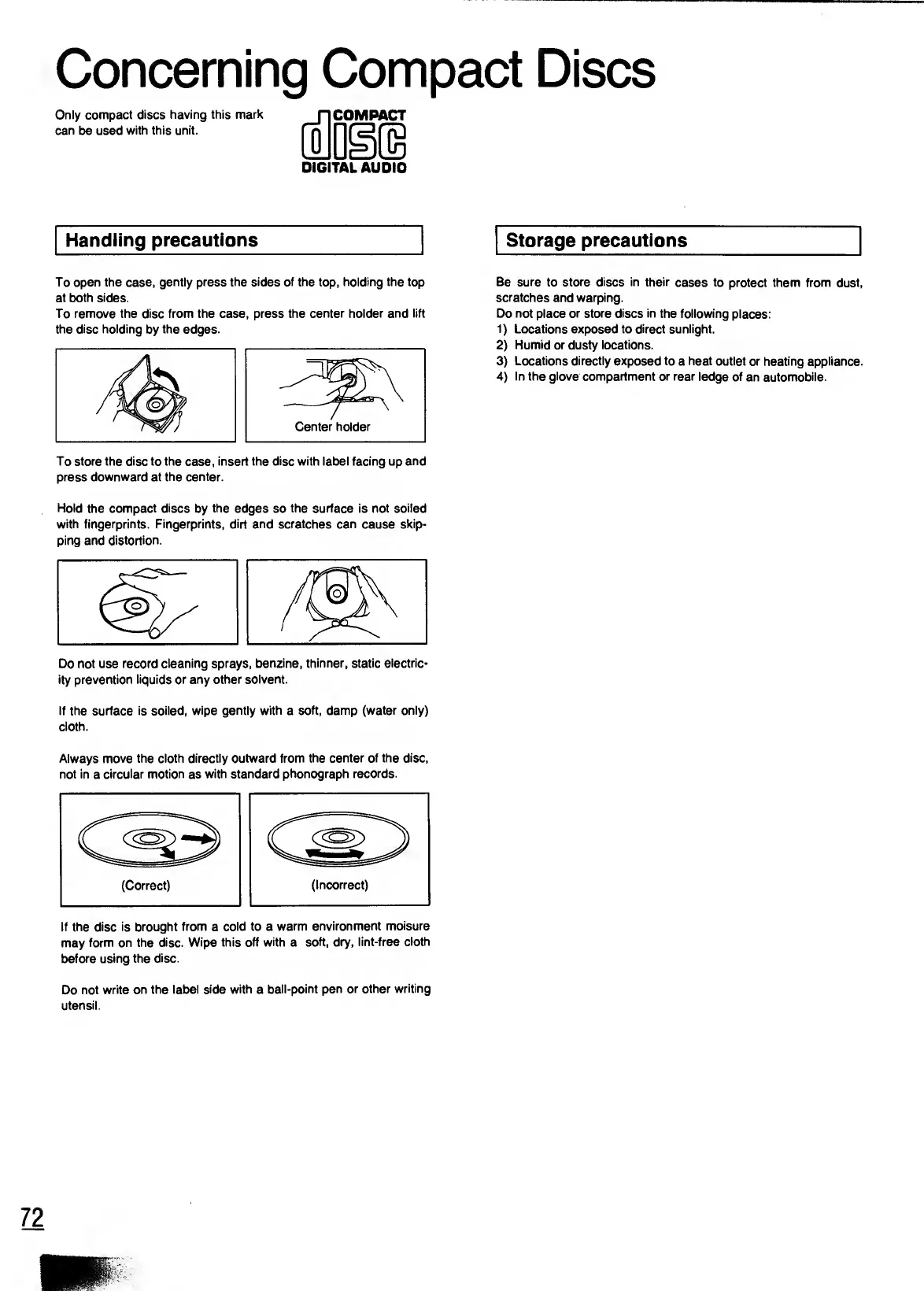 Page #72 background image