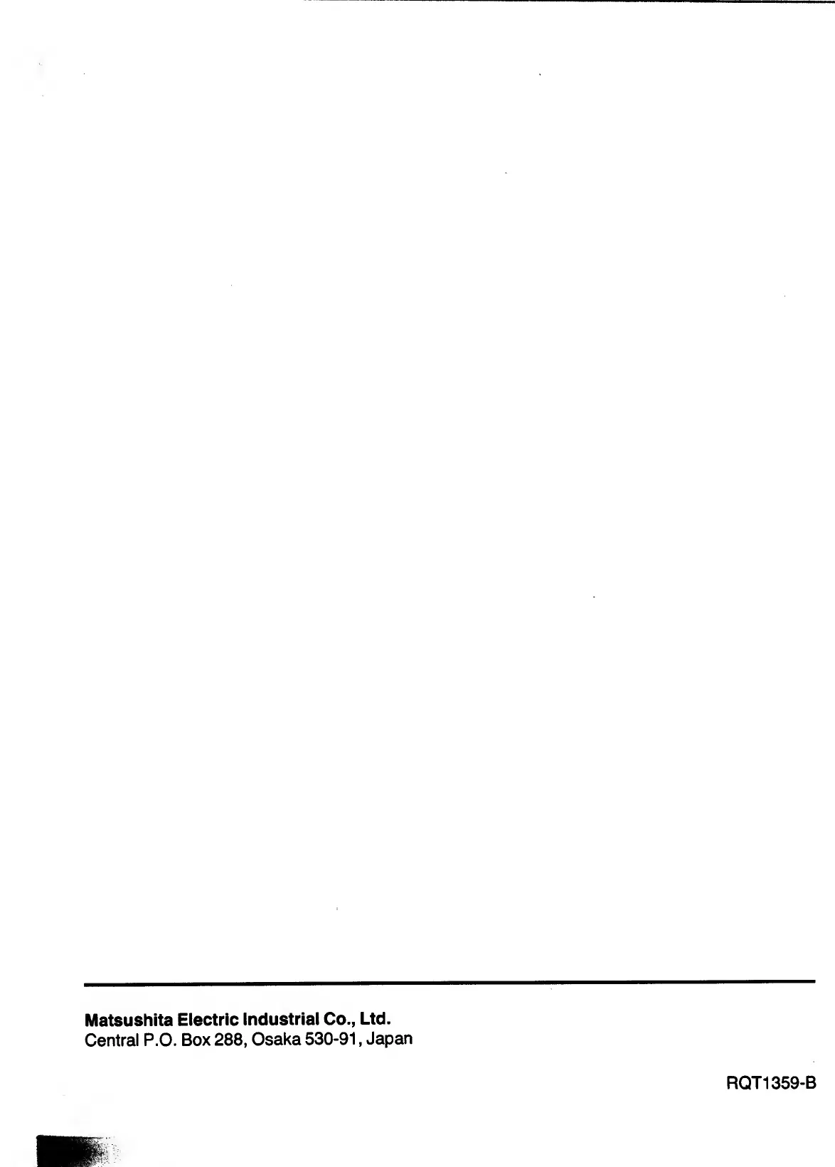 Page #80 background image