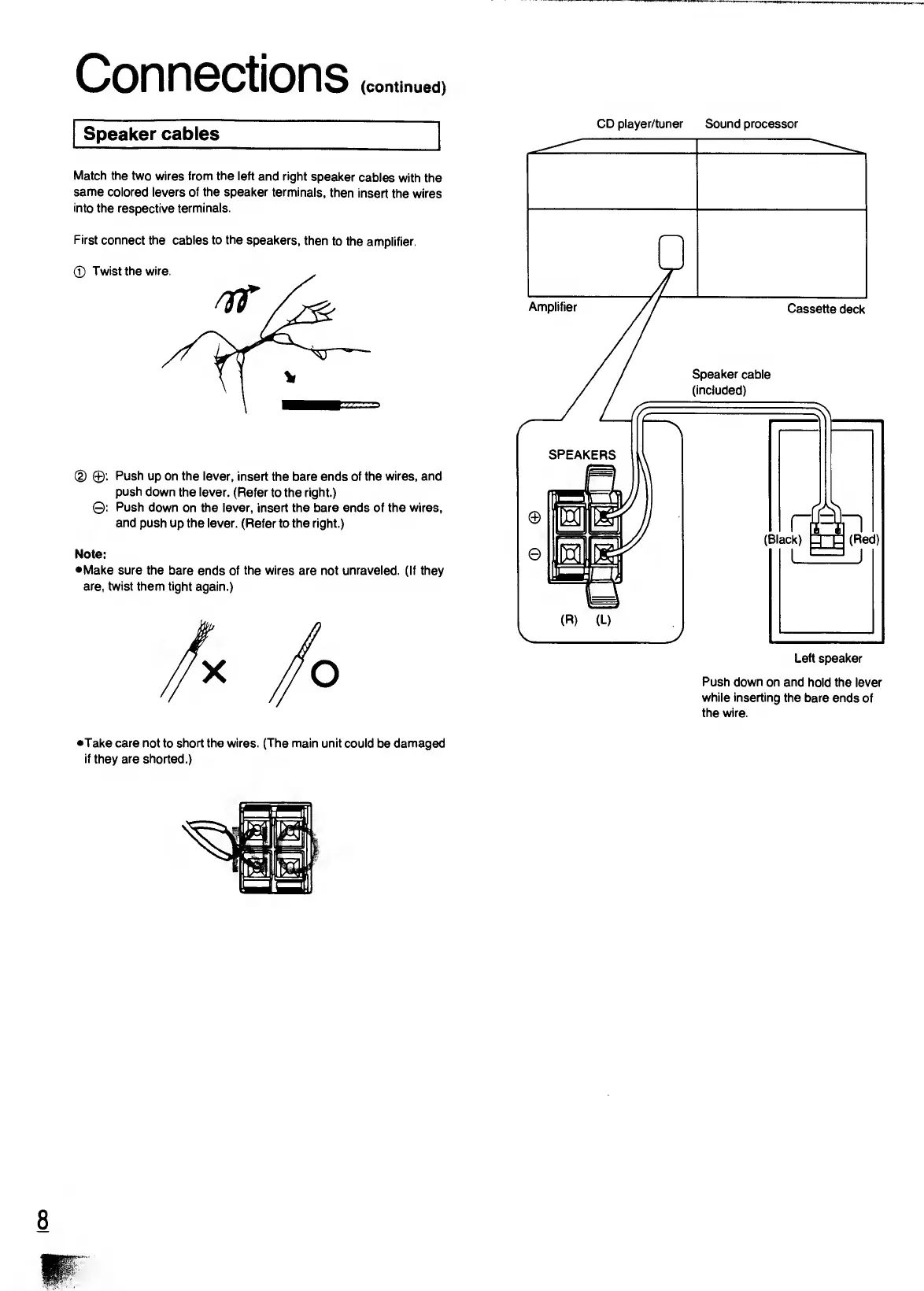 Page #8 background image