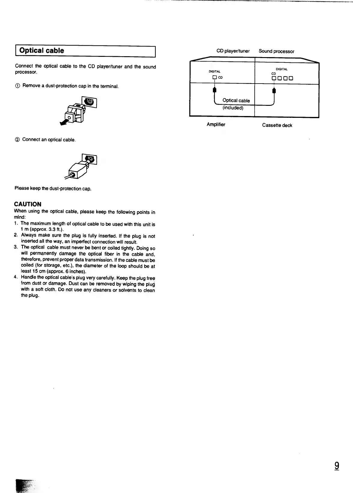 Page #9 background image