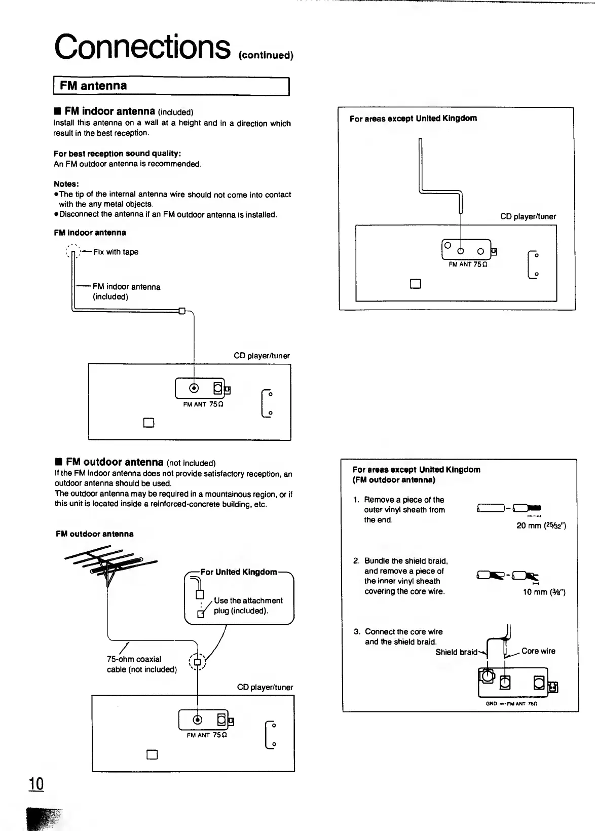 Page #10 background image