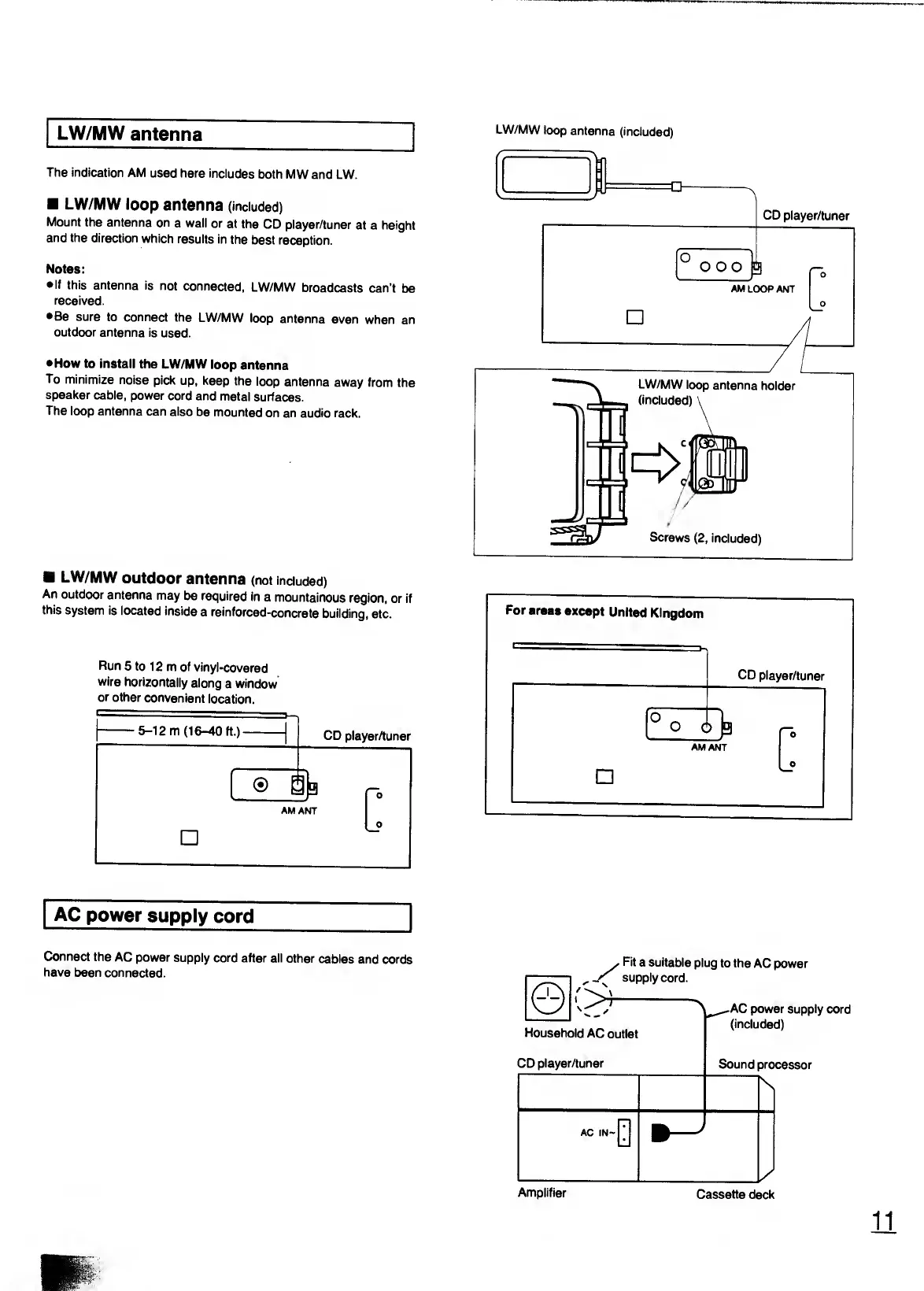 Page #11 background image