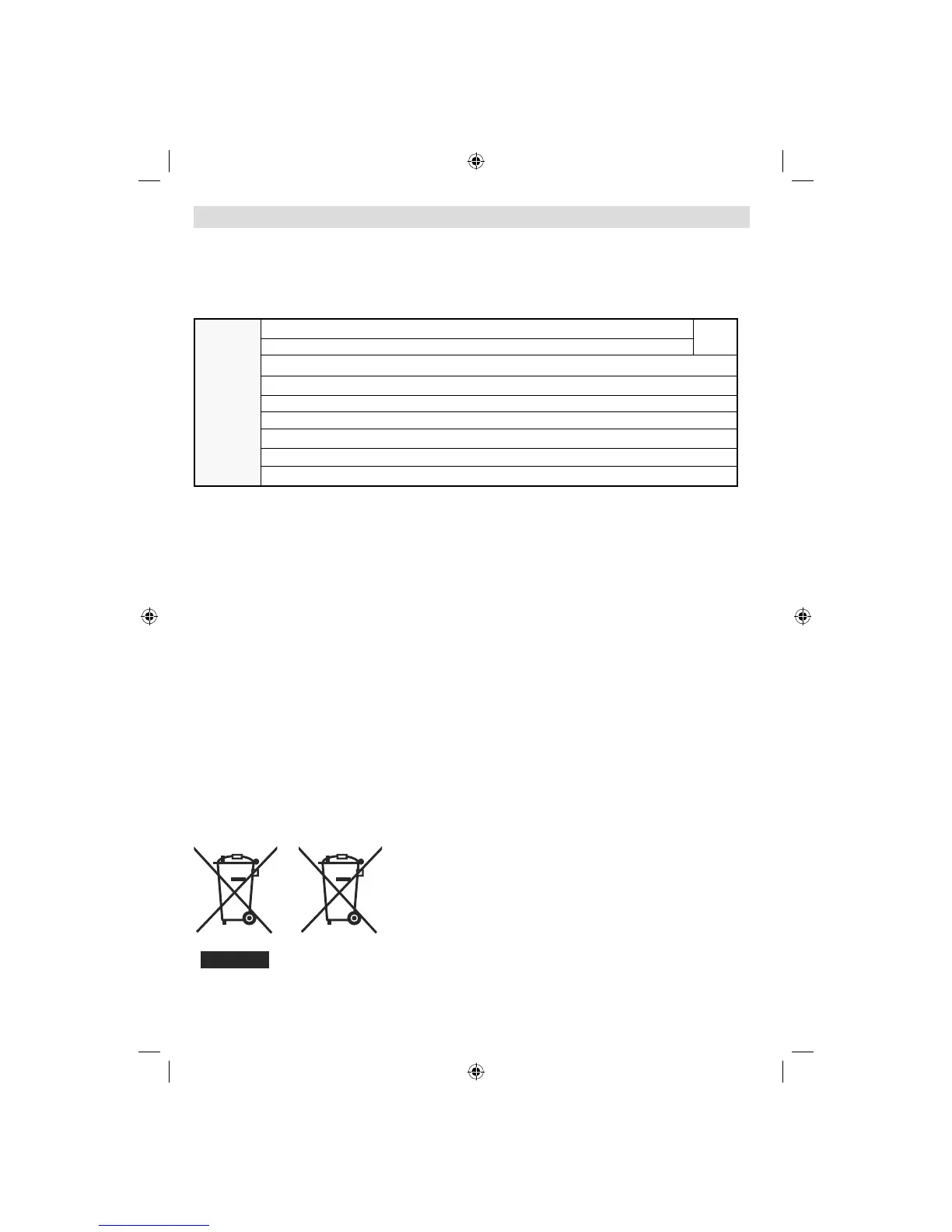 Page #29 background image