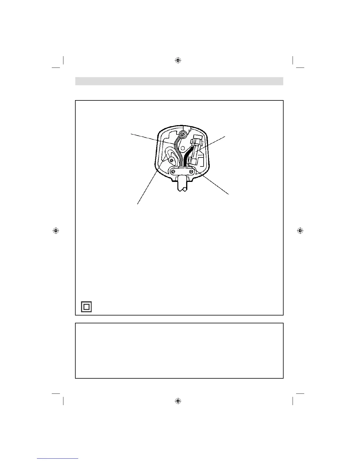 Page #30 background image