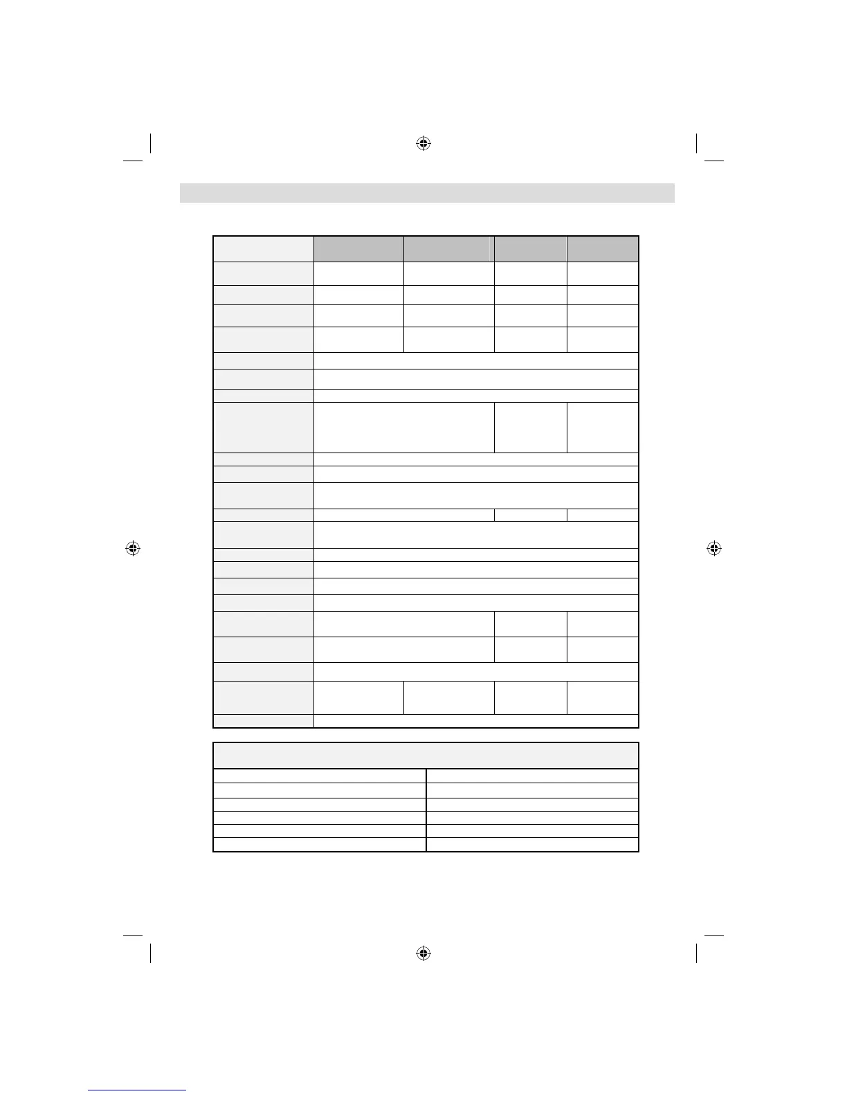 Page #34 background image