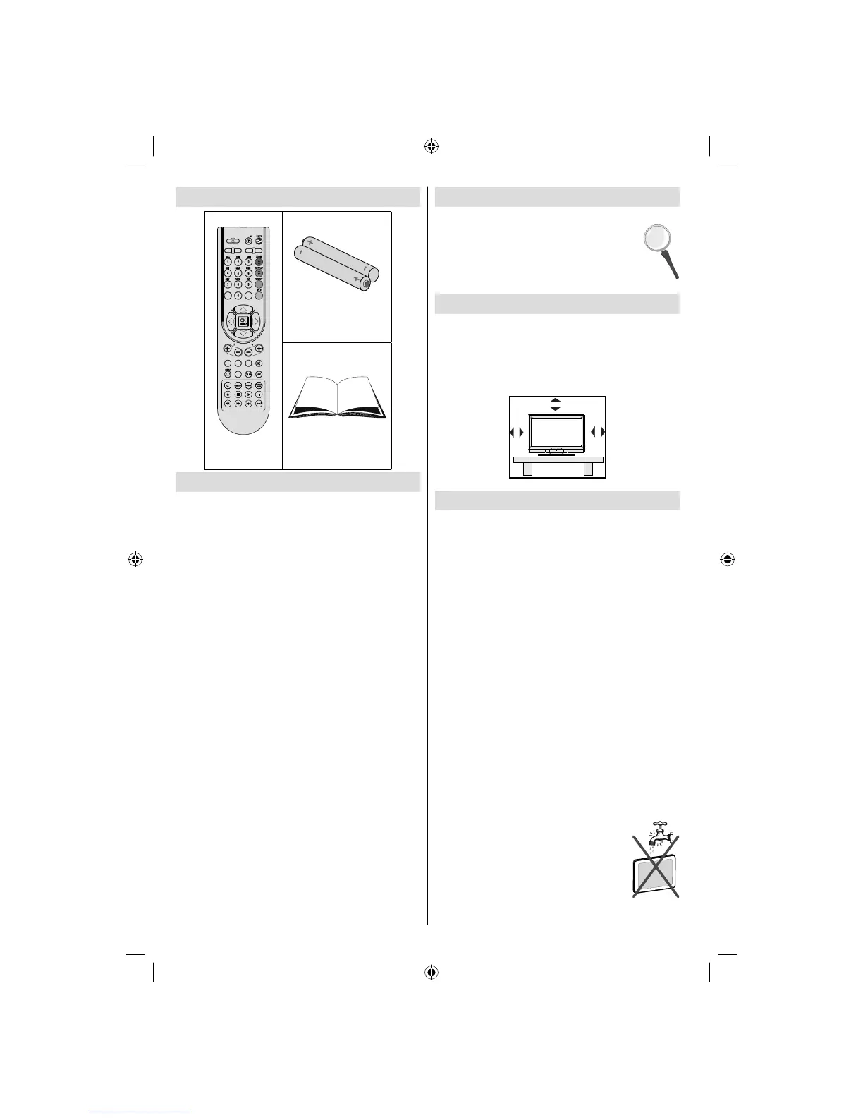 Page #3 background image