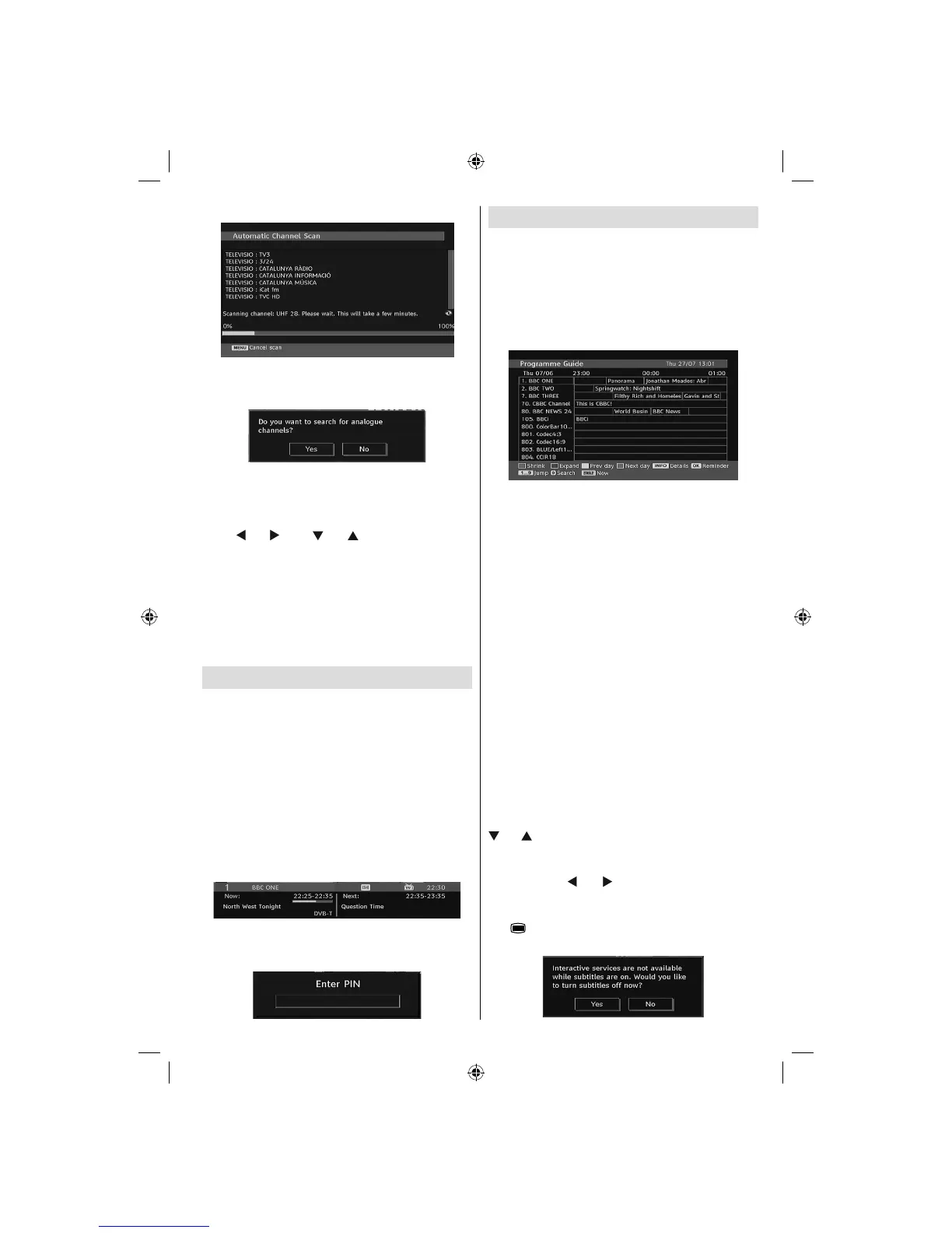 Page #12 background image