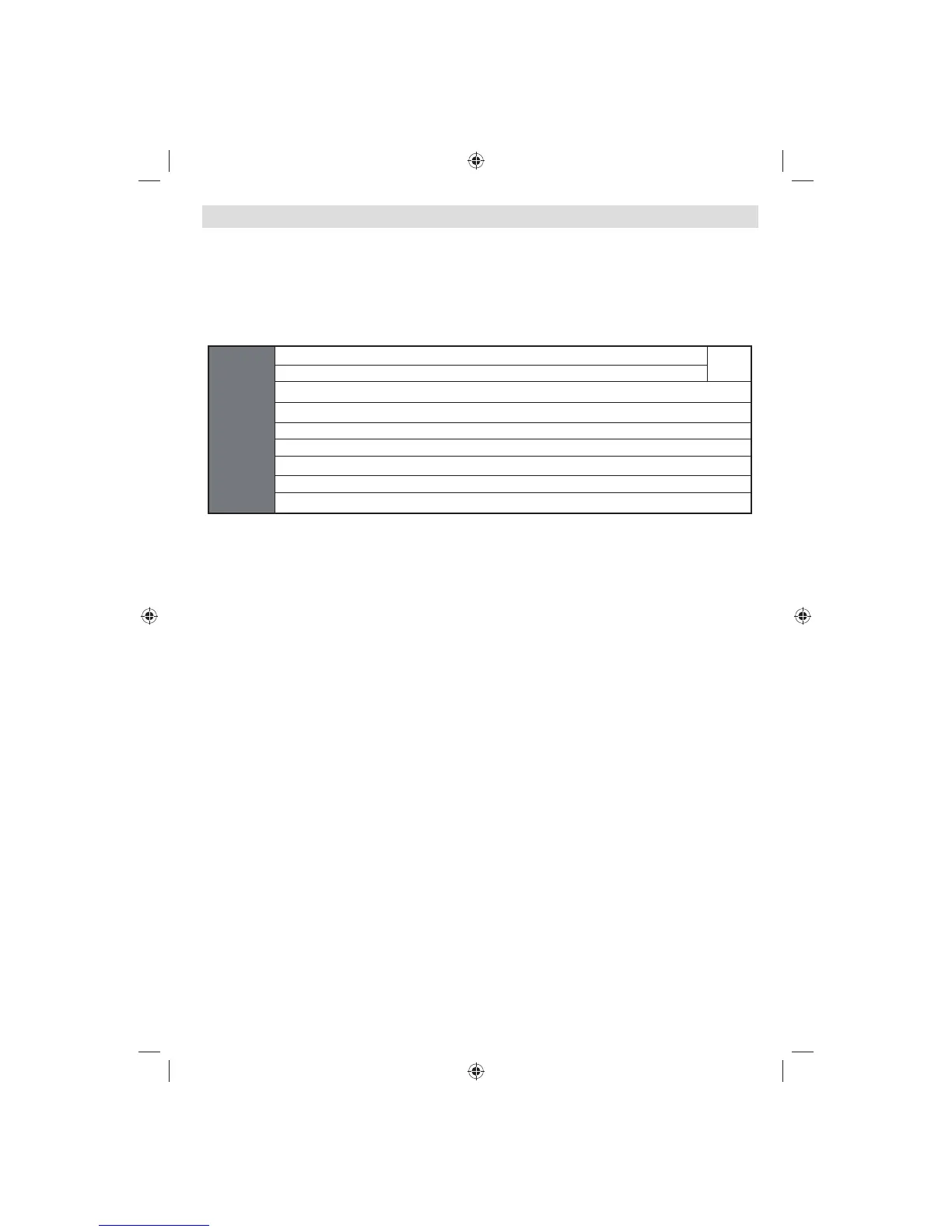 Page #28 background image