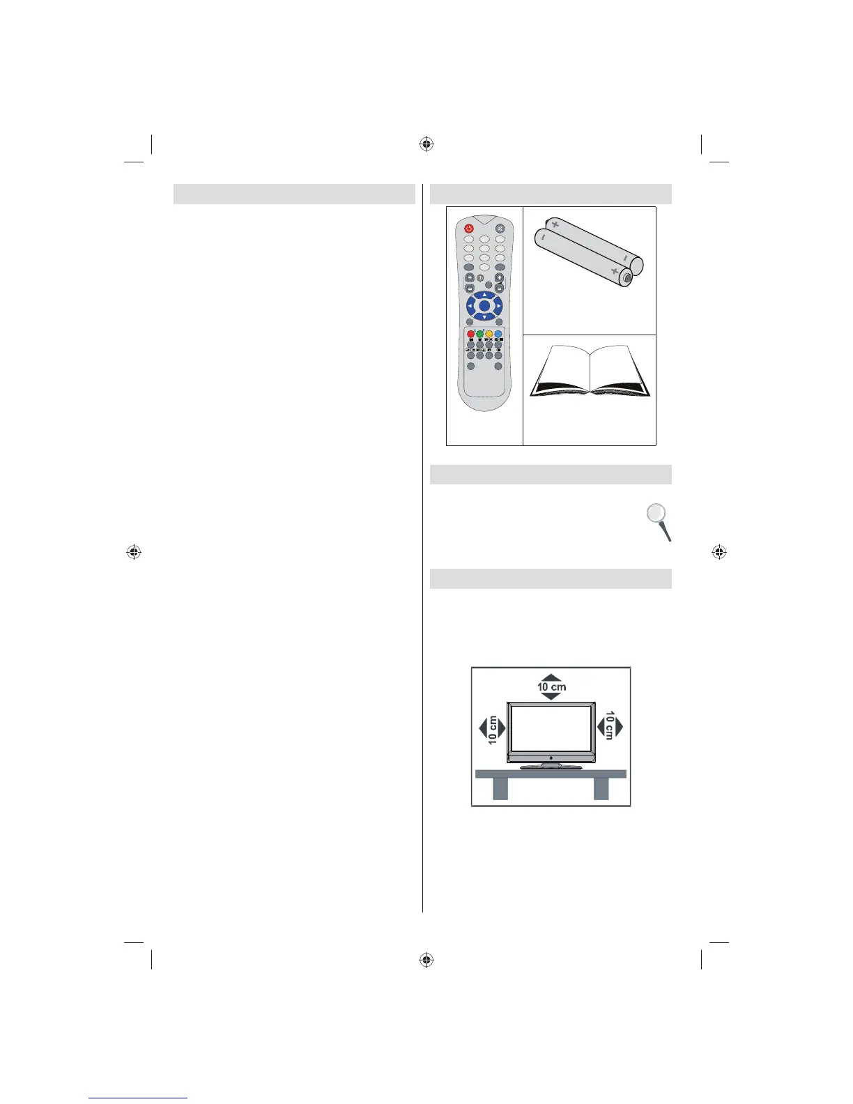 Page #3 background image