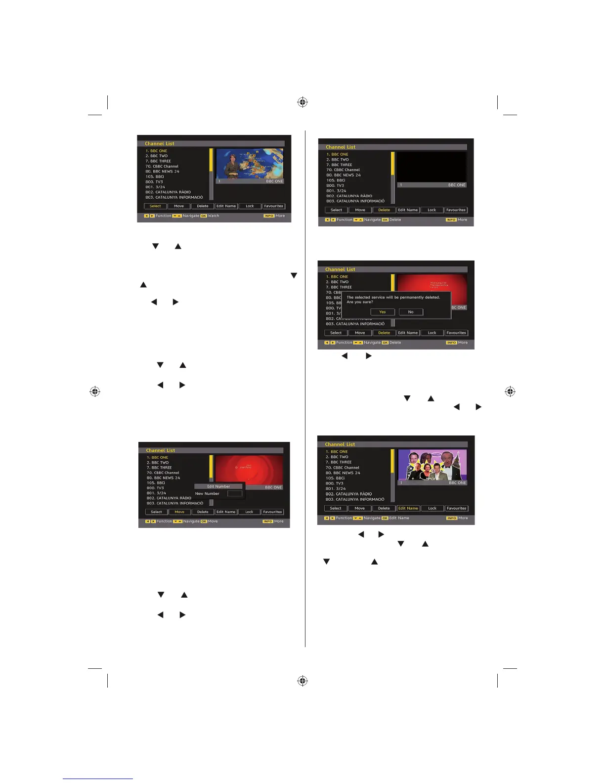 Page #14 background image