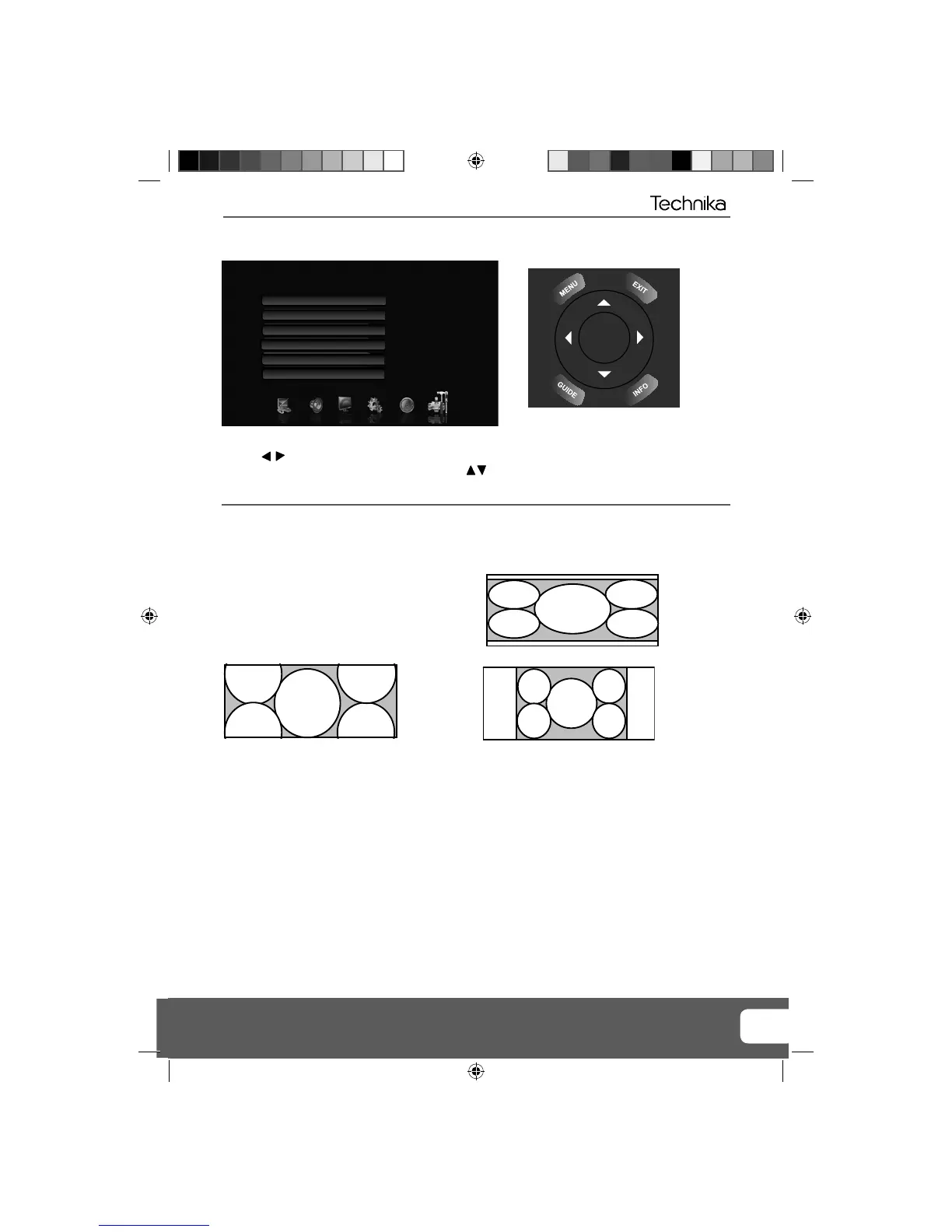 Page #21 background image