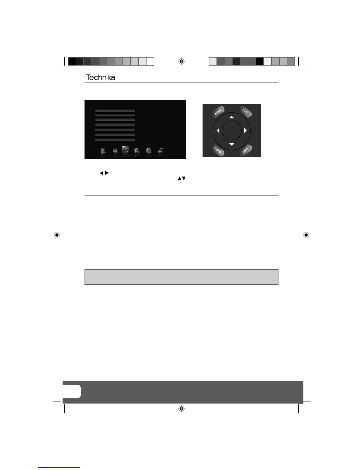 Page #24 background image