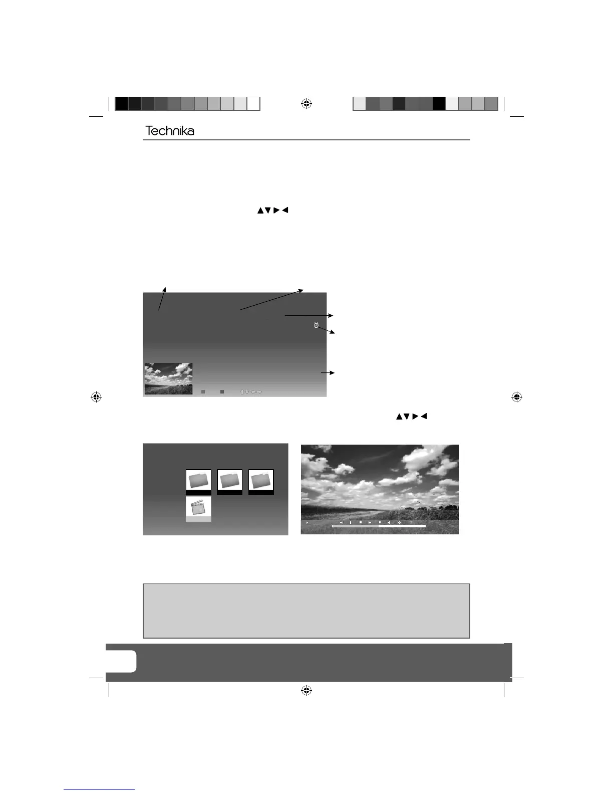 Page #26 background image