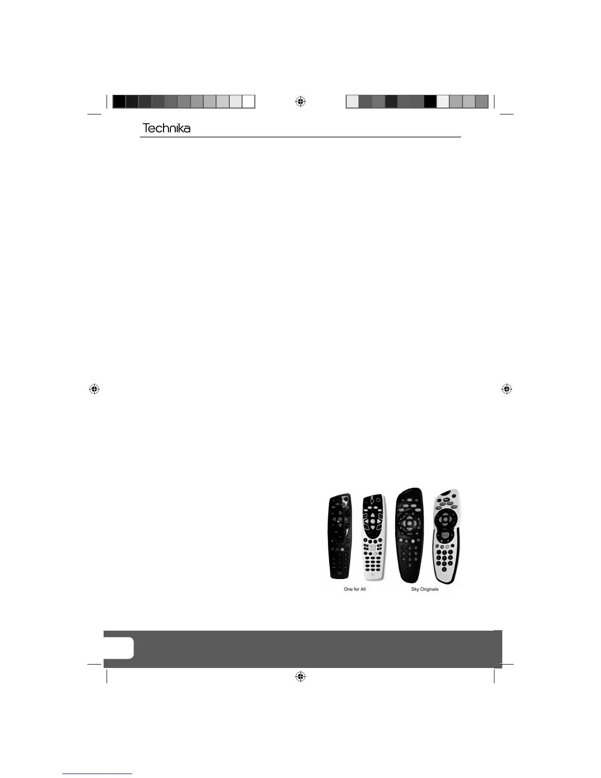 Page #28 background image