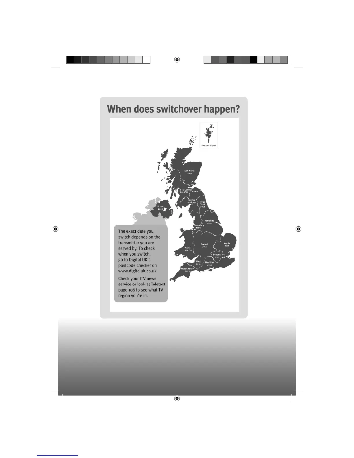 Page #32 background image