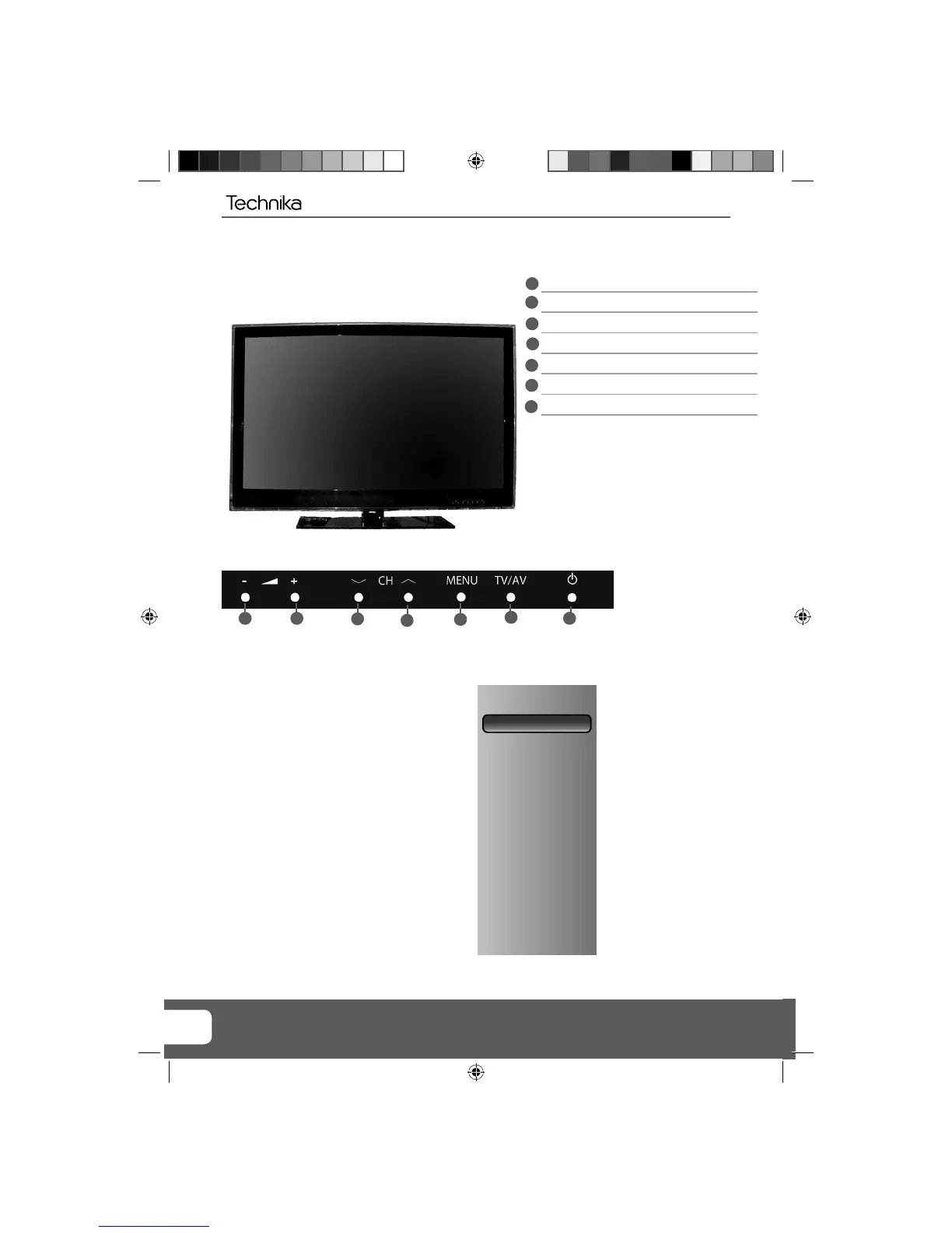 Page #12 background image