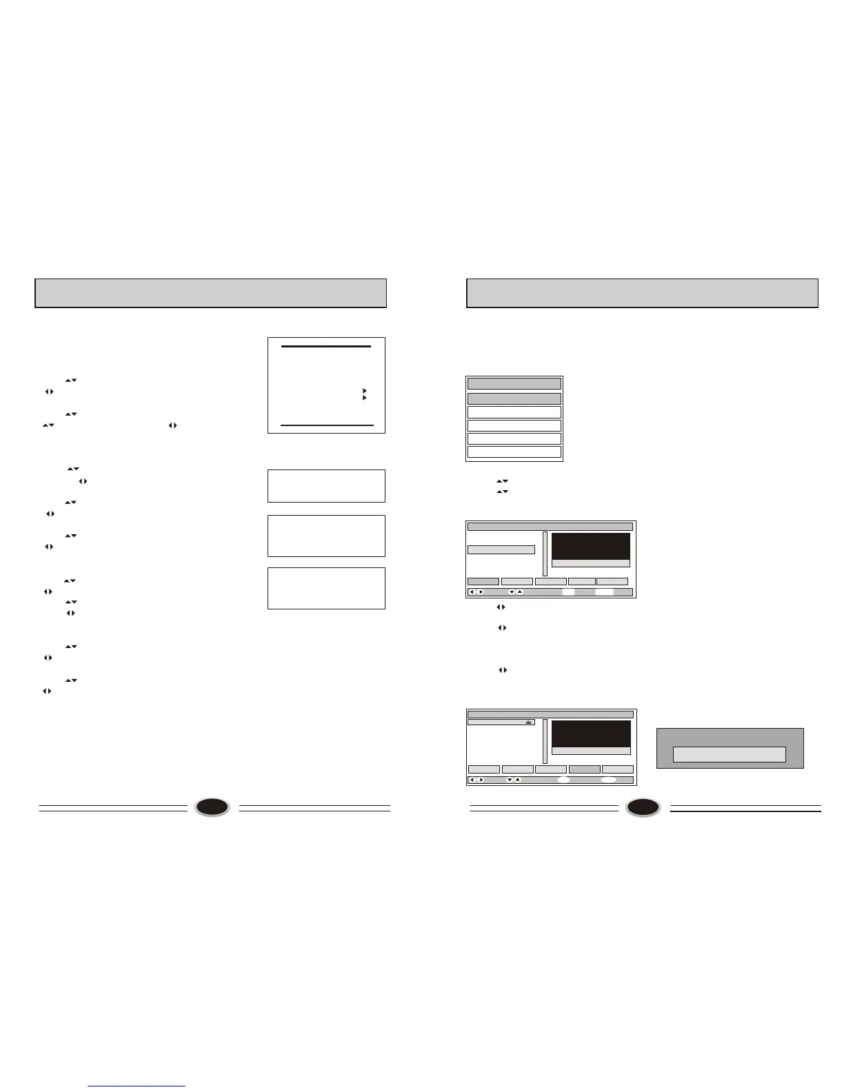 Page #11 background image