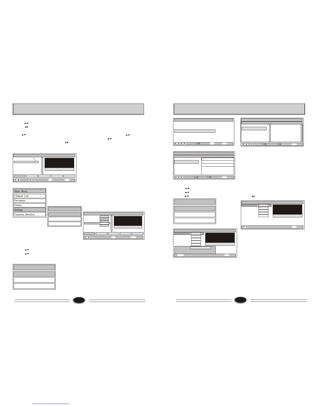 Page #12 background image