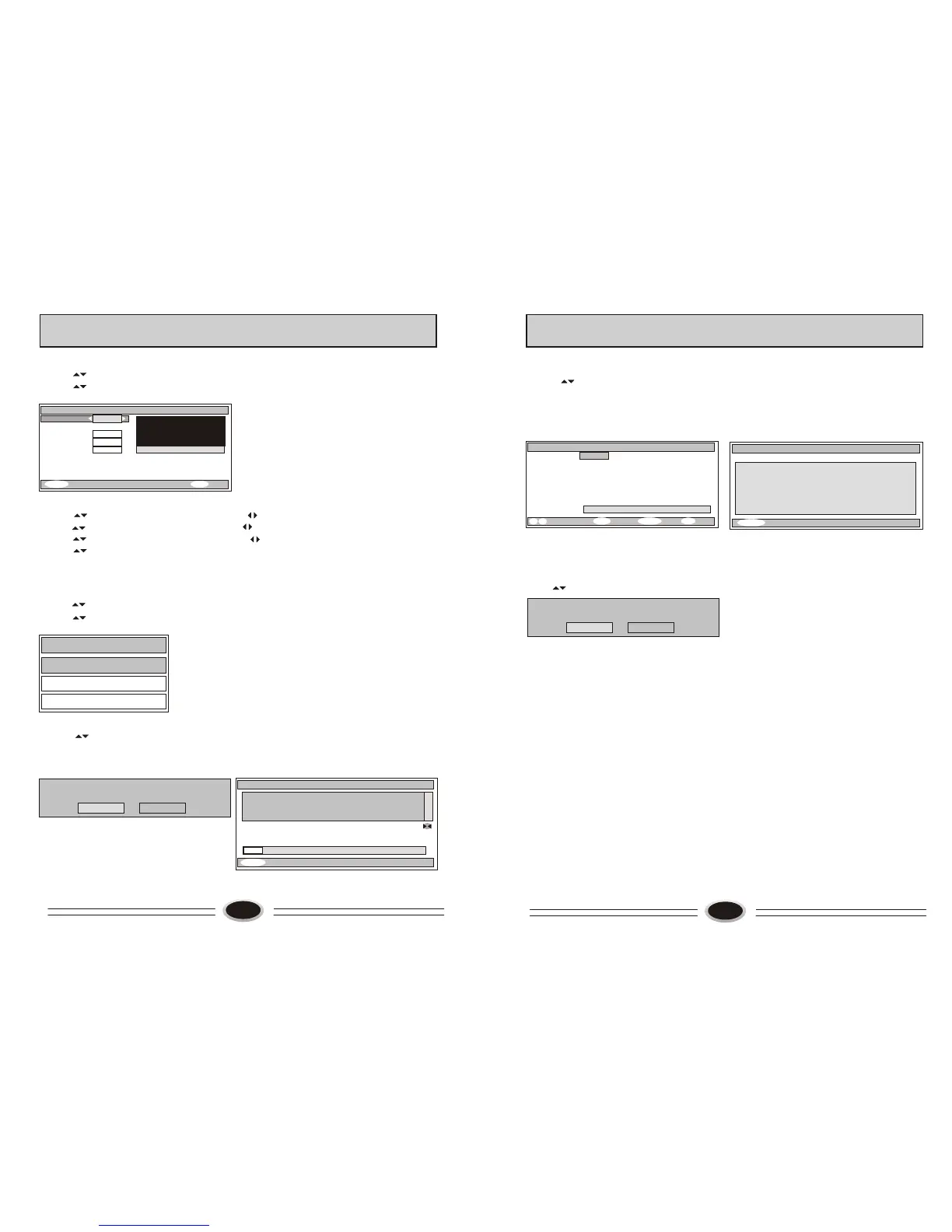 Page #13 background image