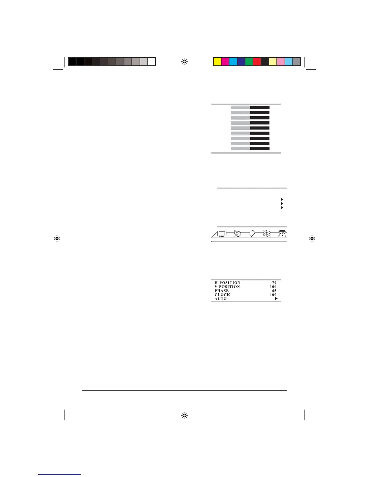 Page #18 background image