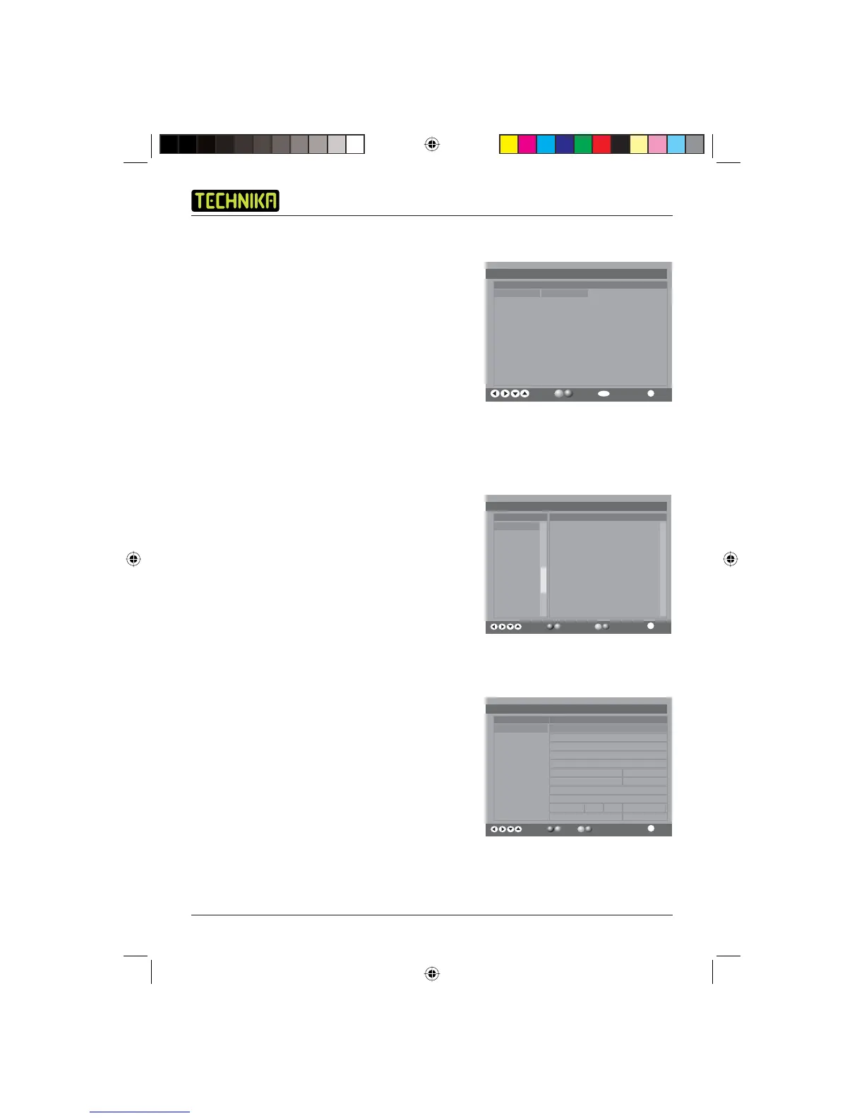 Page #25 background image
