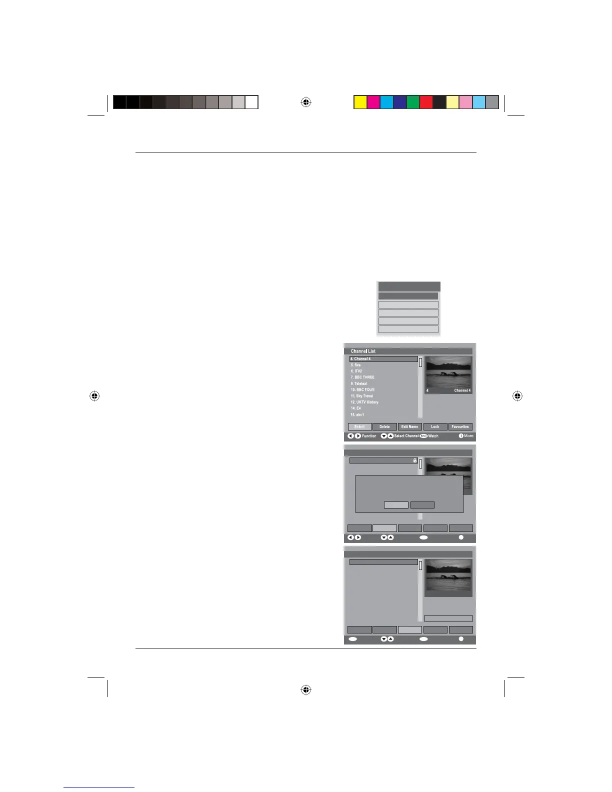 Page #26 background image