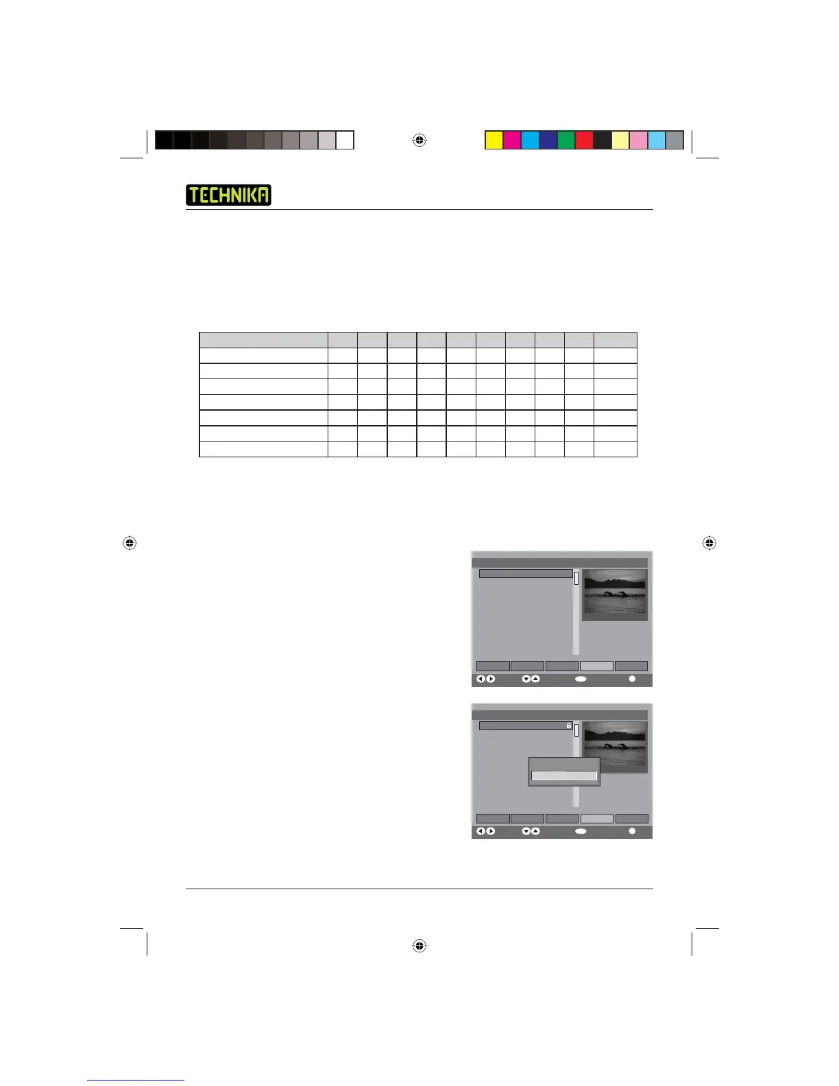 Page #27 background image