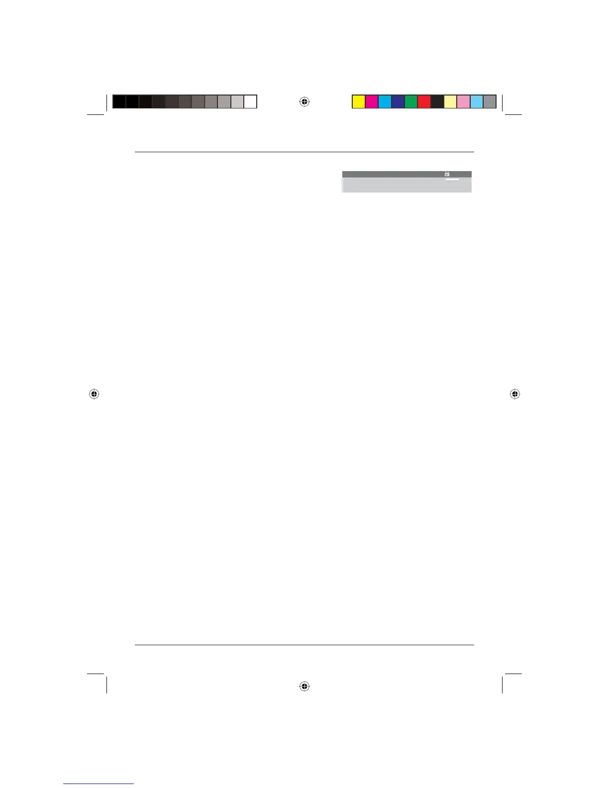 Page #28 background image