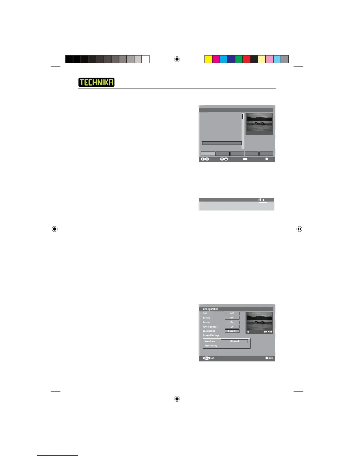 Page #29 background image