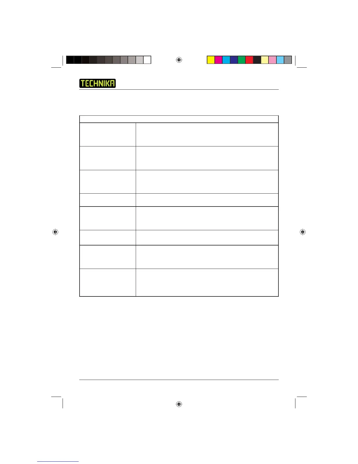 Page #33 background image