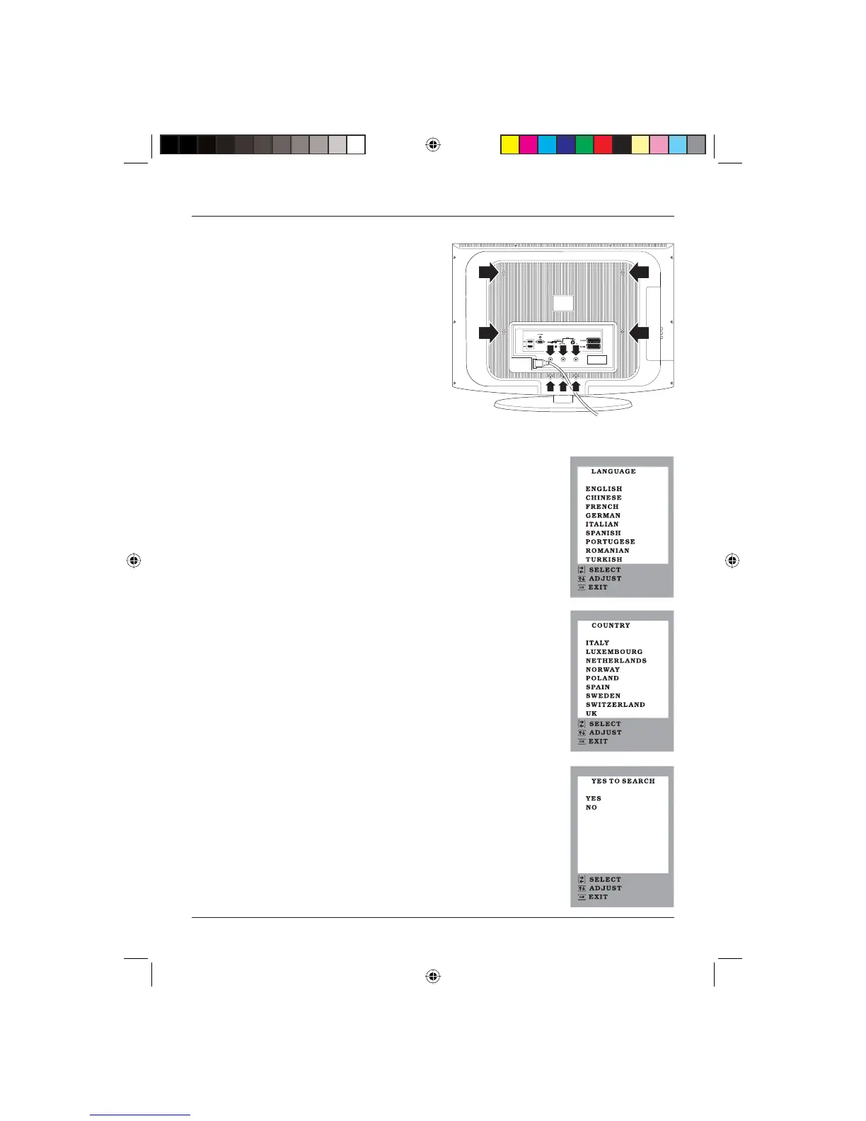 Page #12 background image