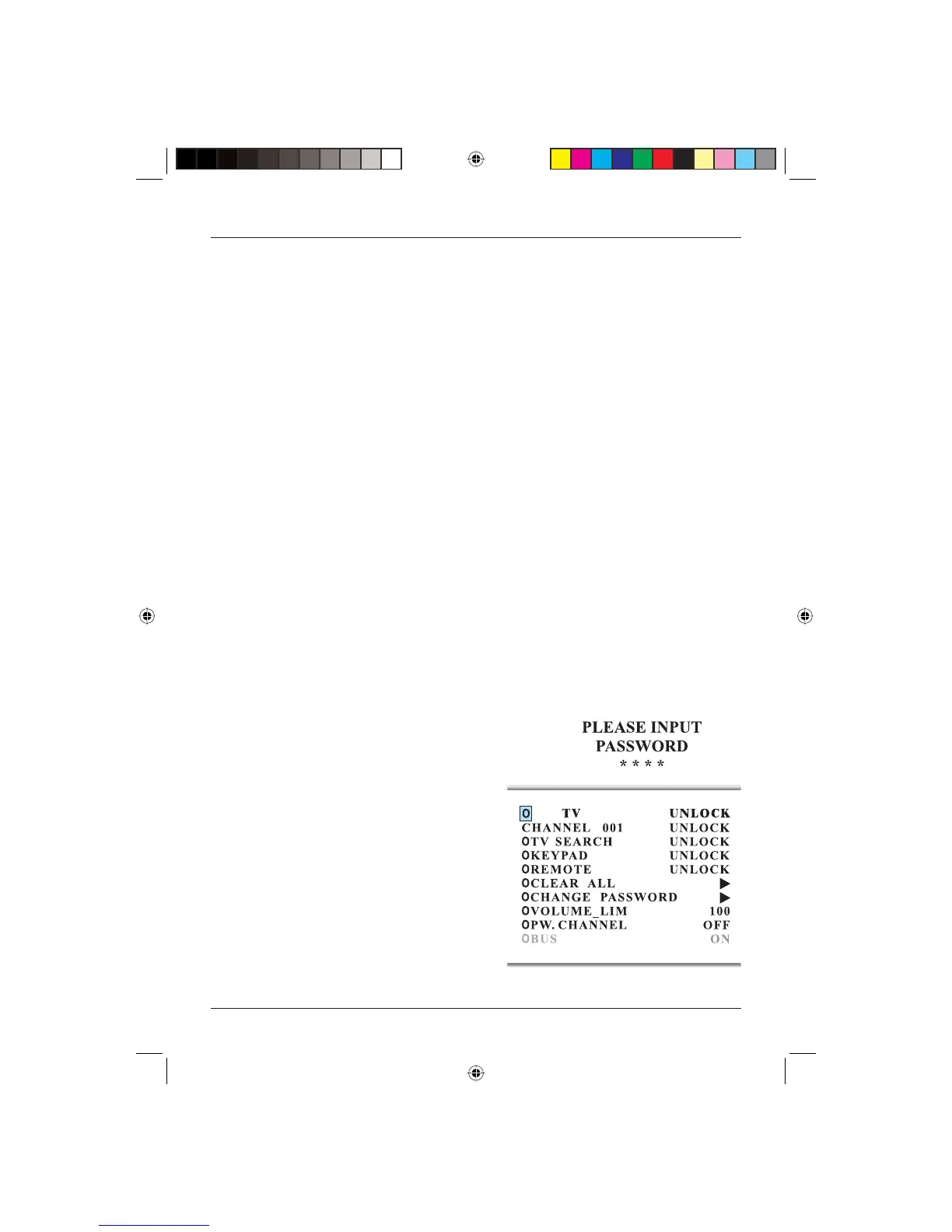 Page #14 background image