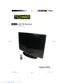 Preview: User Guide