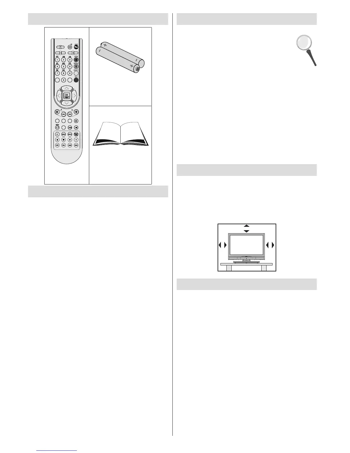 Page #3 background image