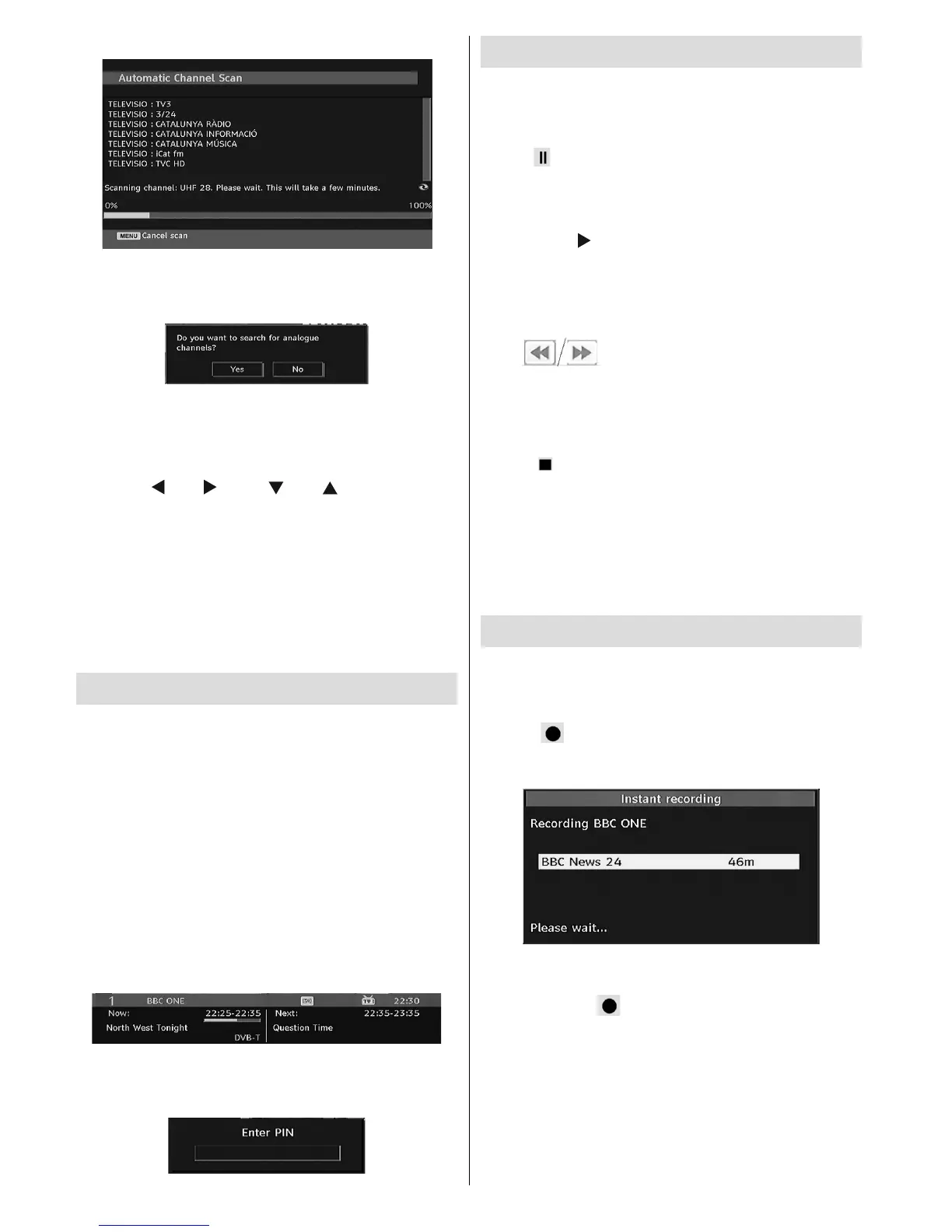Page #13 background image